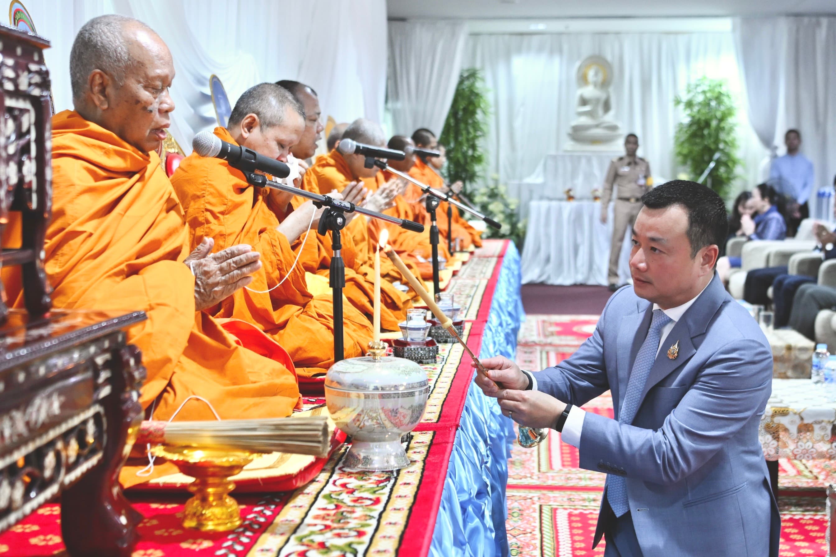 รูปภาพแกลเลอรี