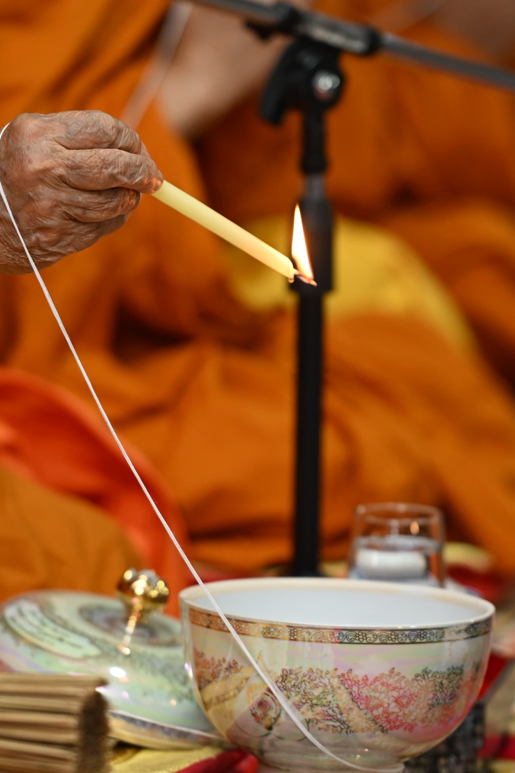 รูปภาพแกลเลอรี