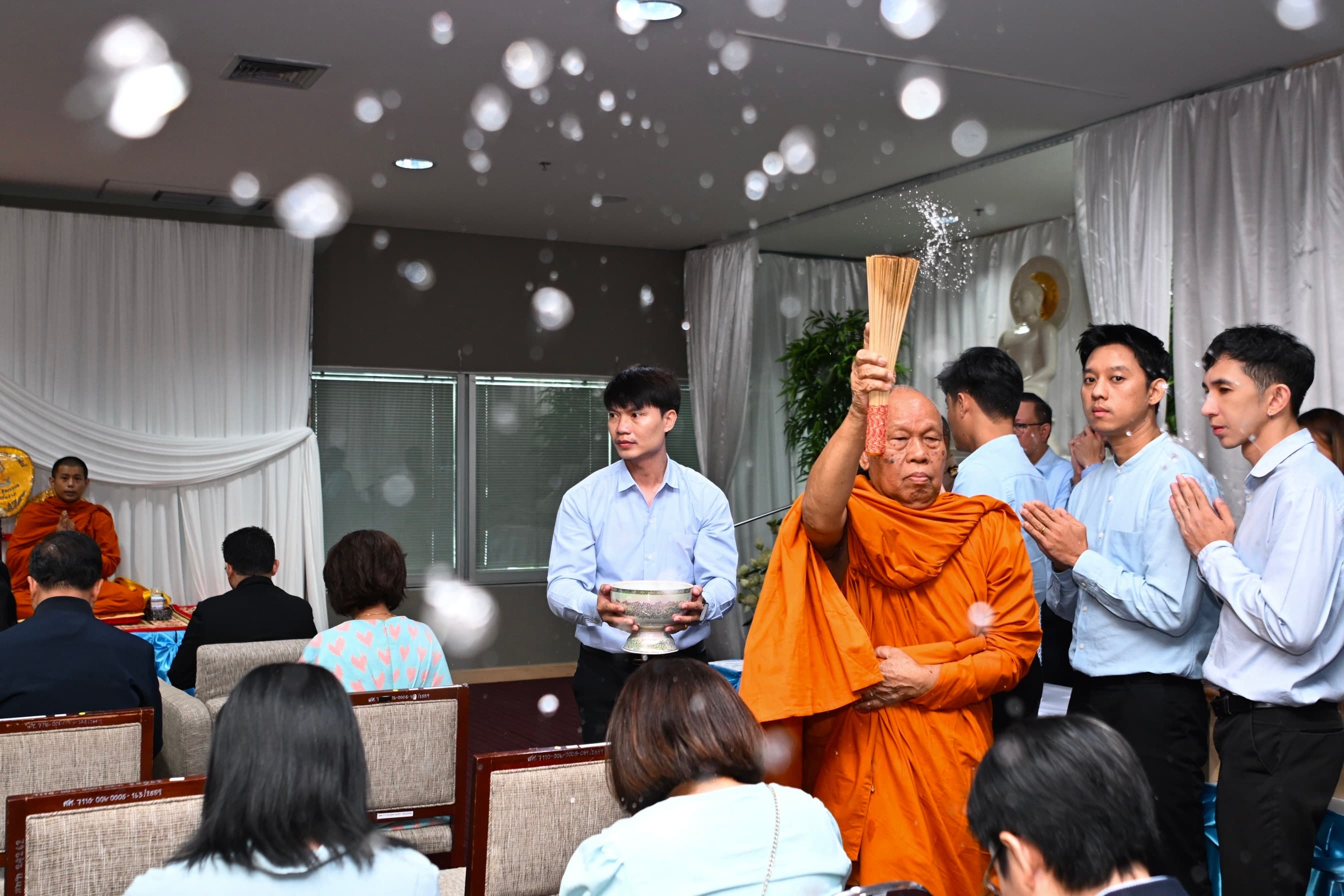 รูปภาพแกลเลอรี