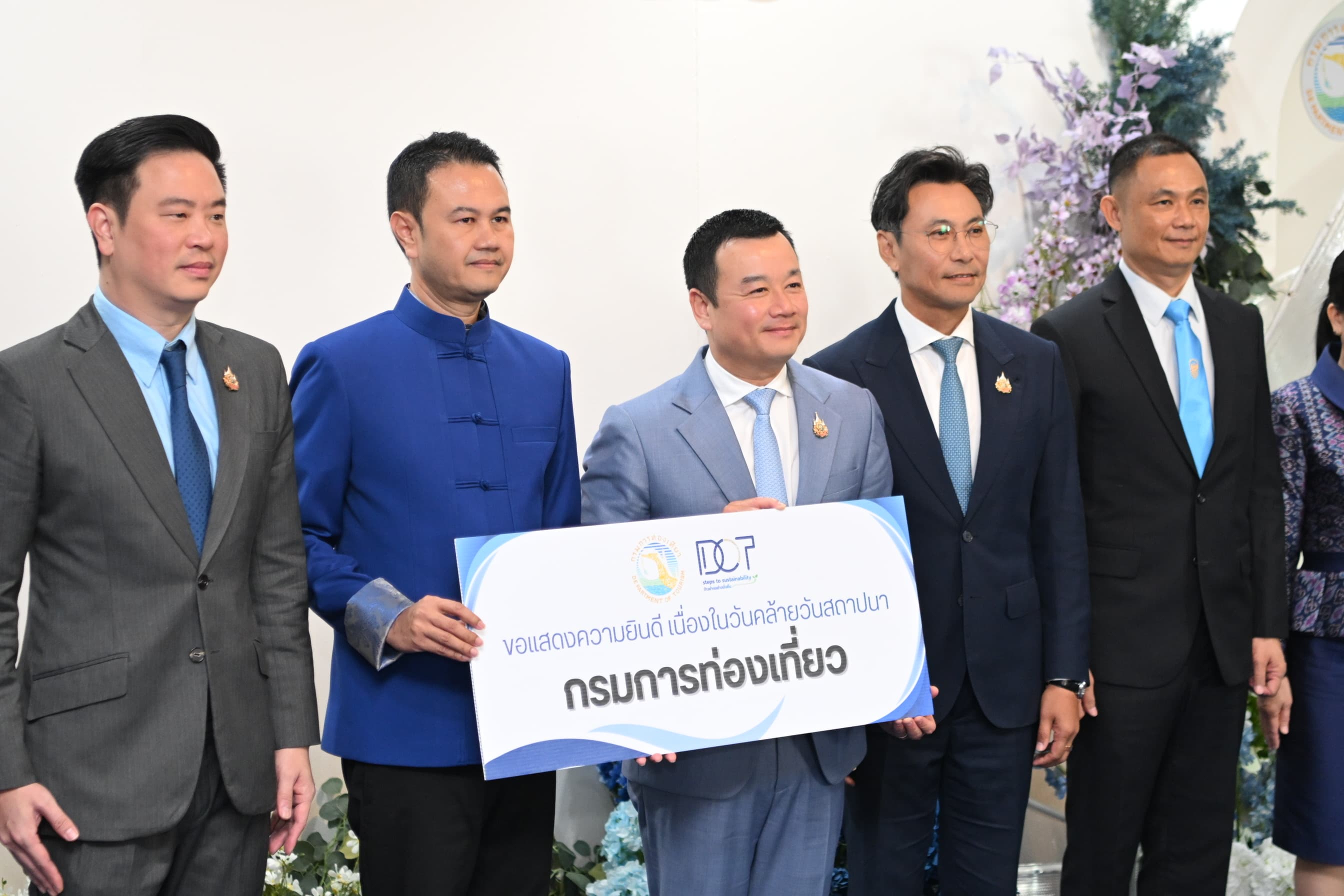 รูปภาพแกลเลอรี