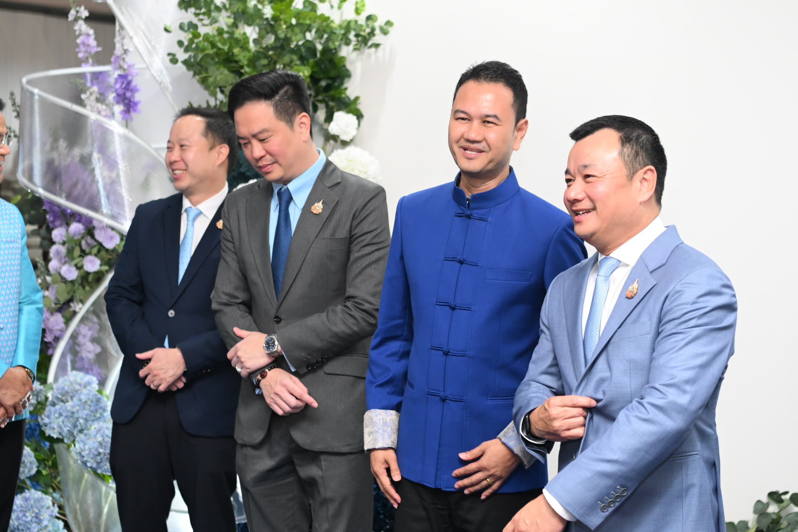 รูปภาพแกลเลอรี