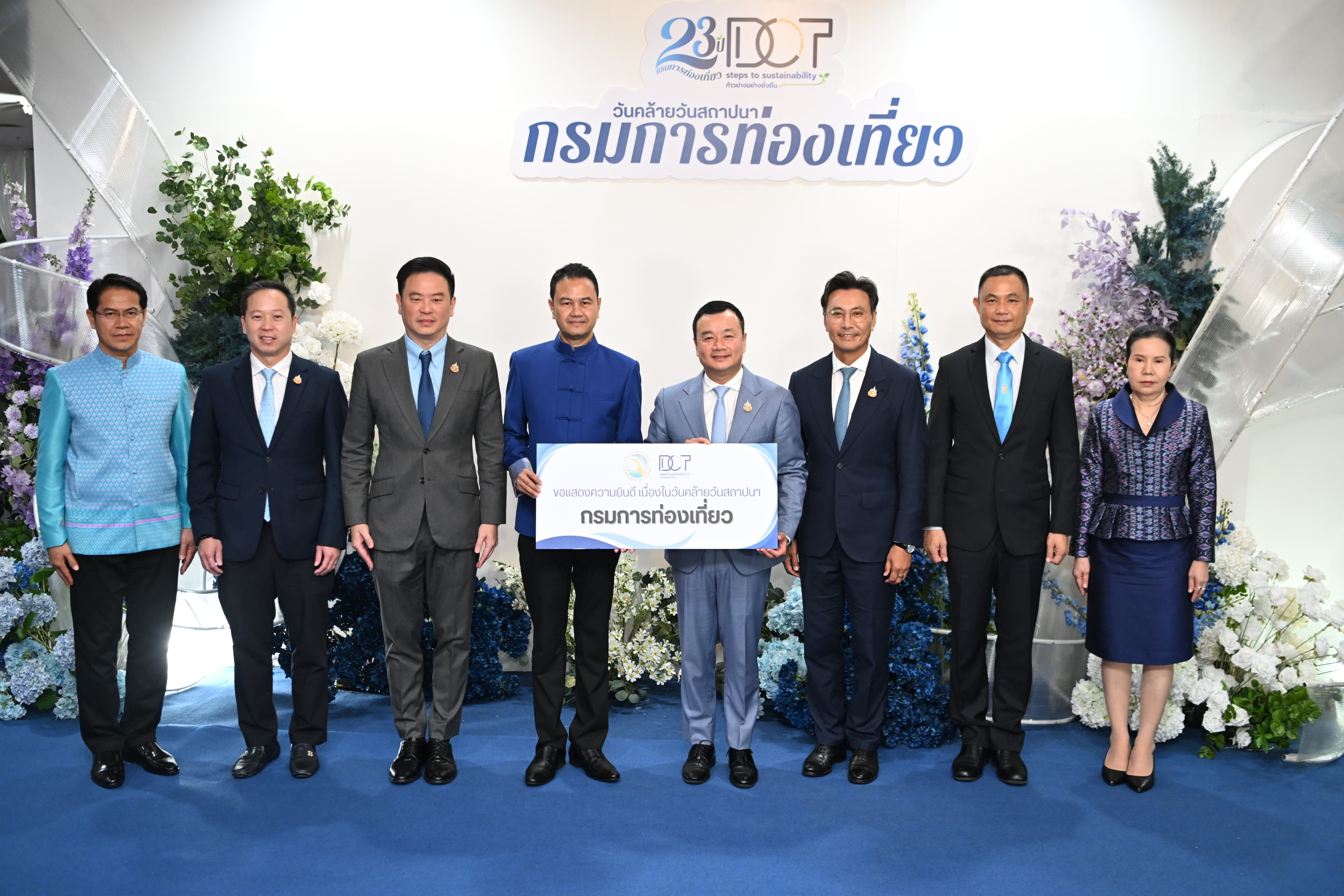 รูปภาพแกลเลอรี