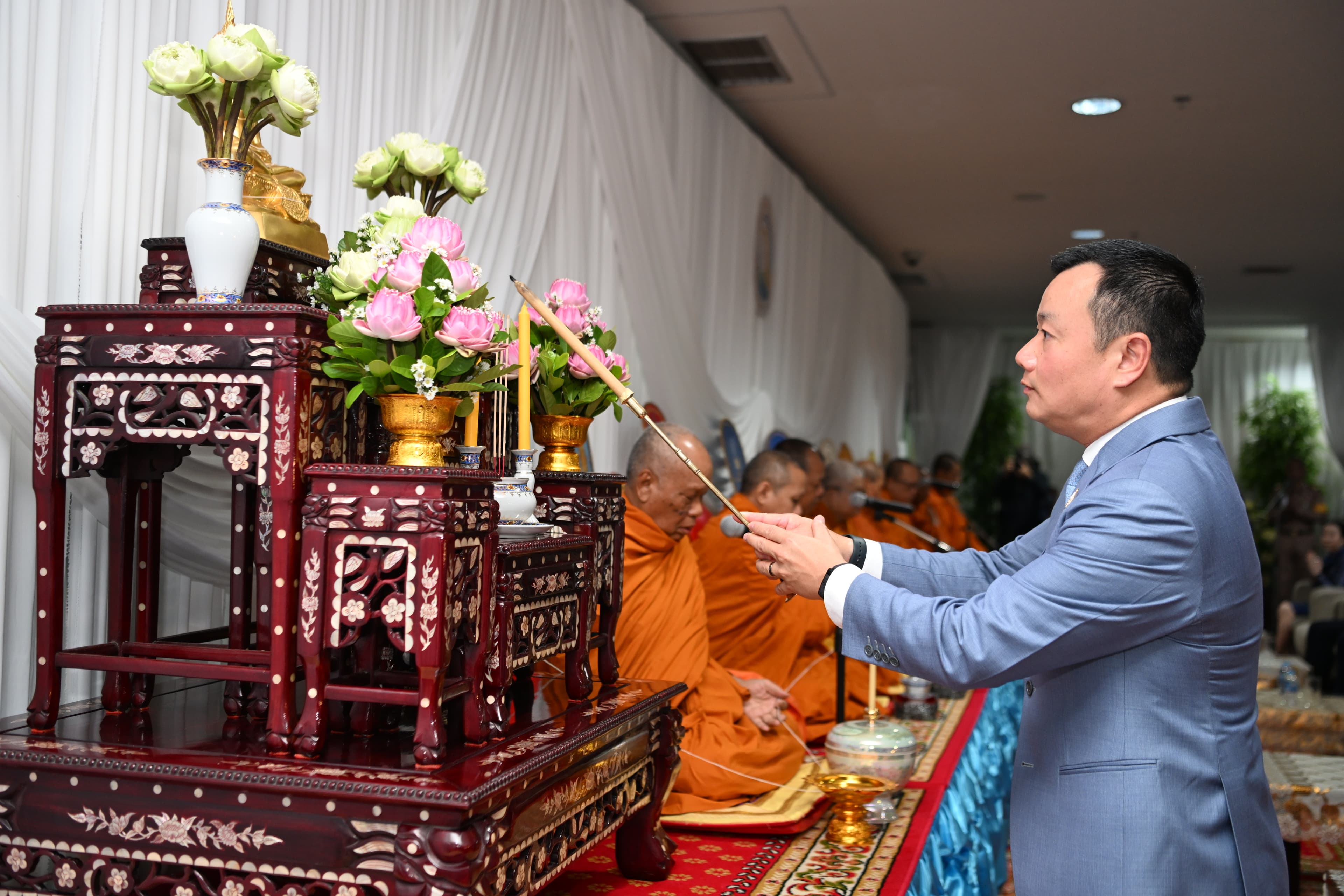 รูปภาพแกลเลอรี