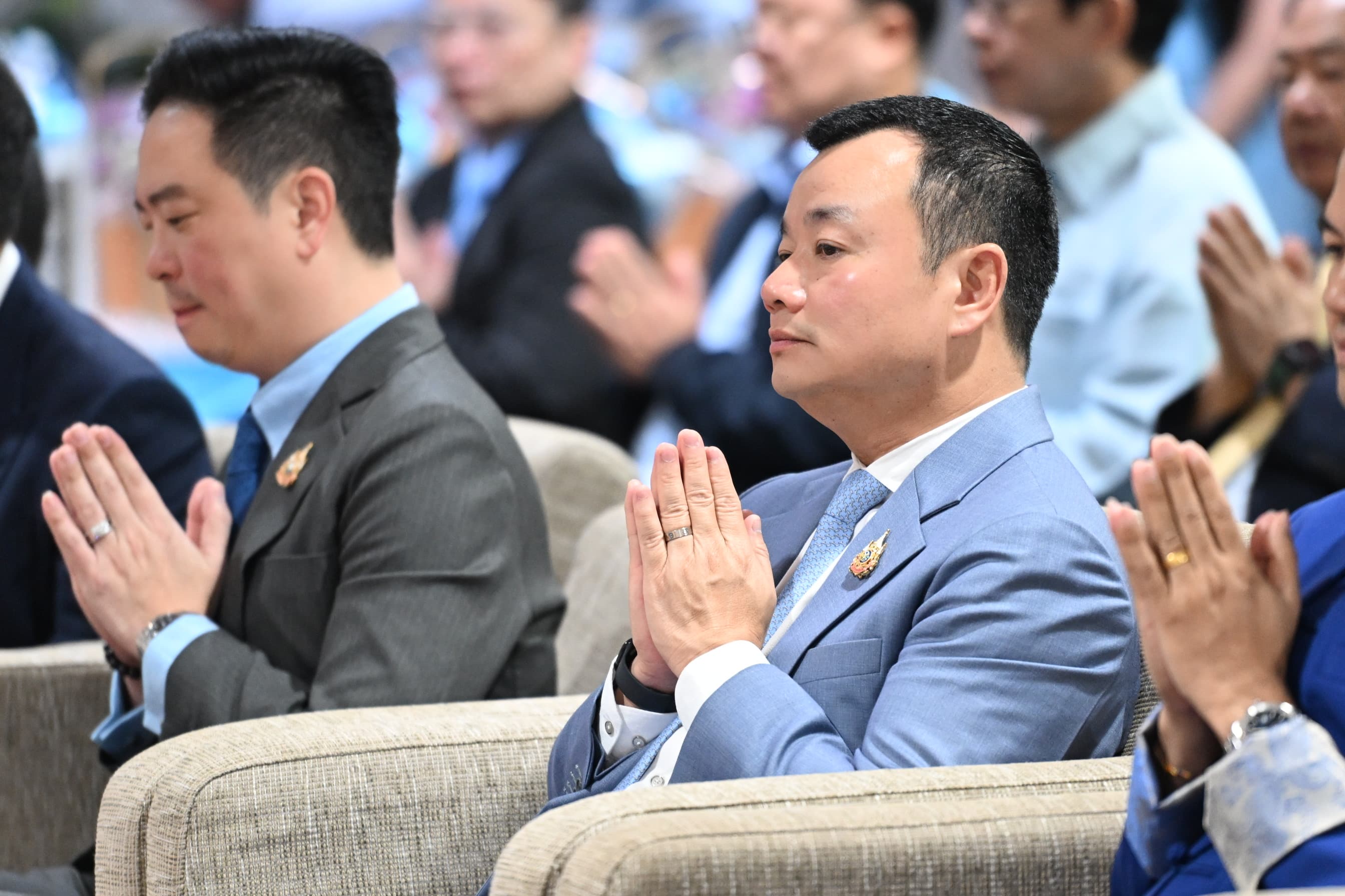 รูปภาพแกลเลอรี