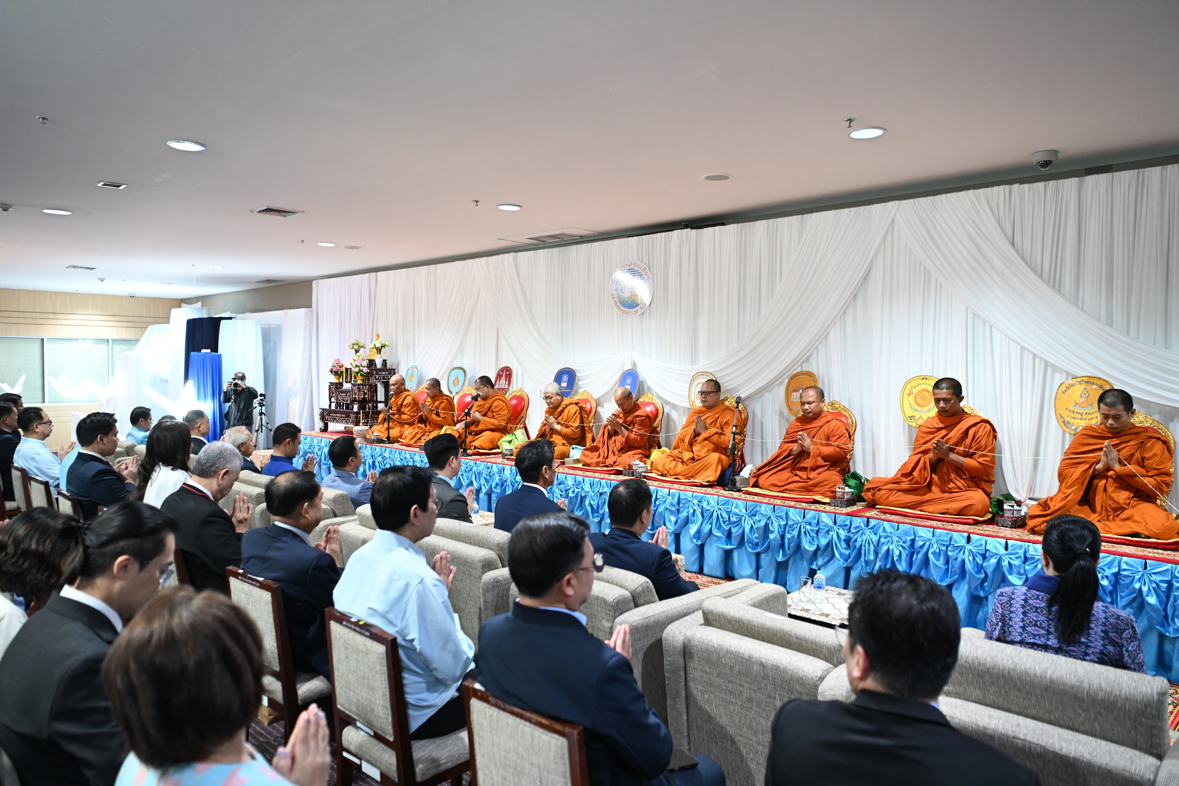 รูปภาพแกลเลอรี