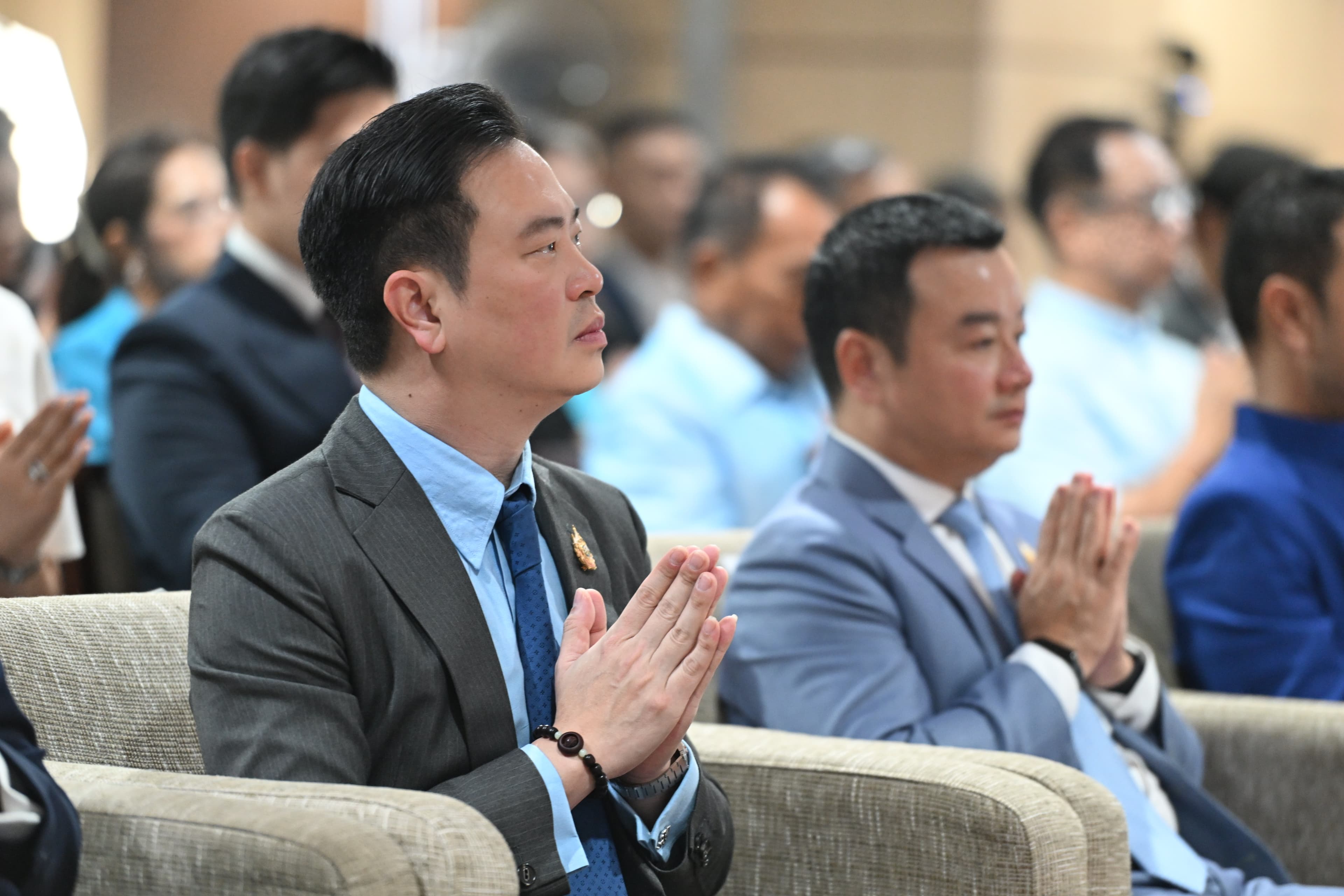 รูปภาพแกลเลอรี