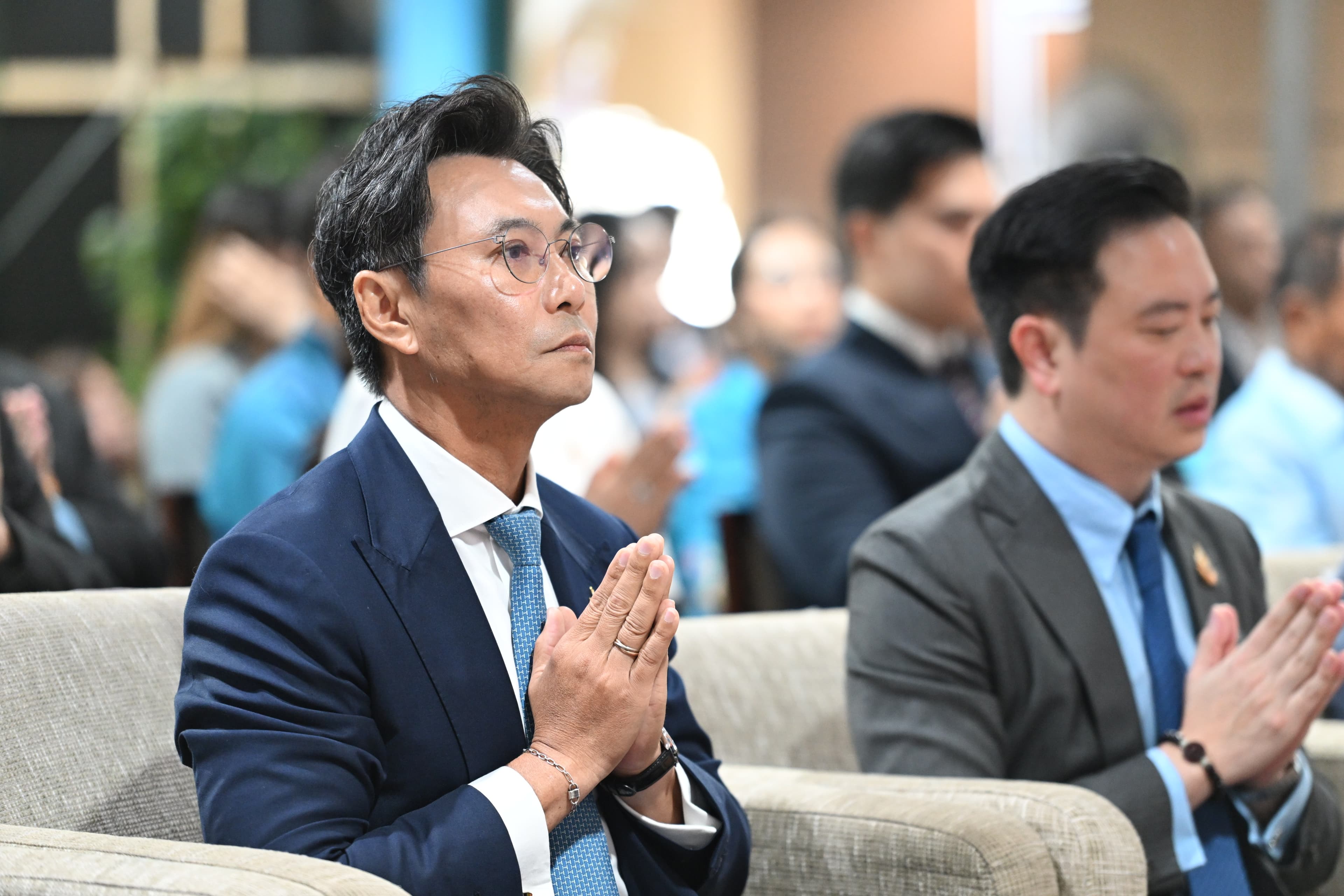 รูปภาพแกลเลอรี