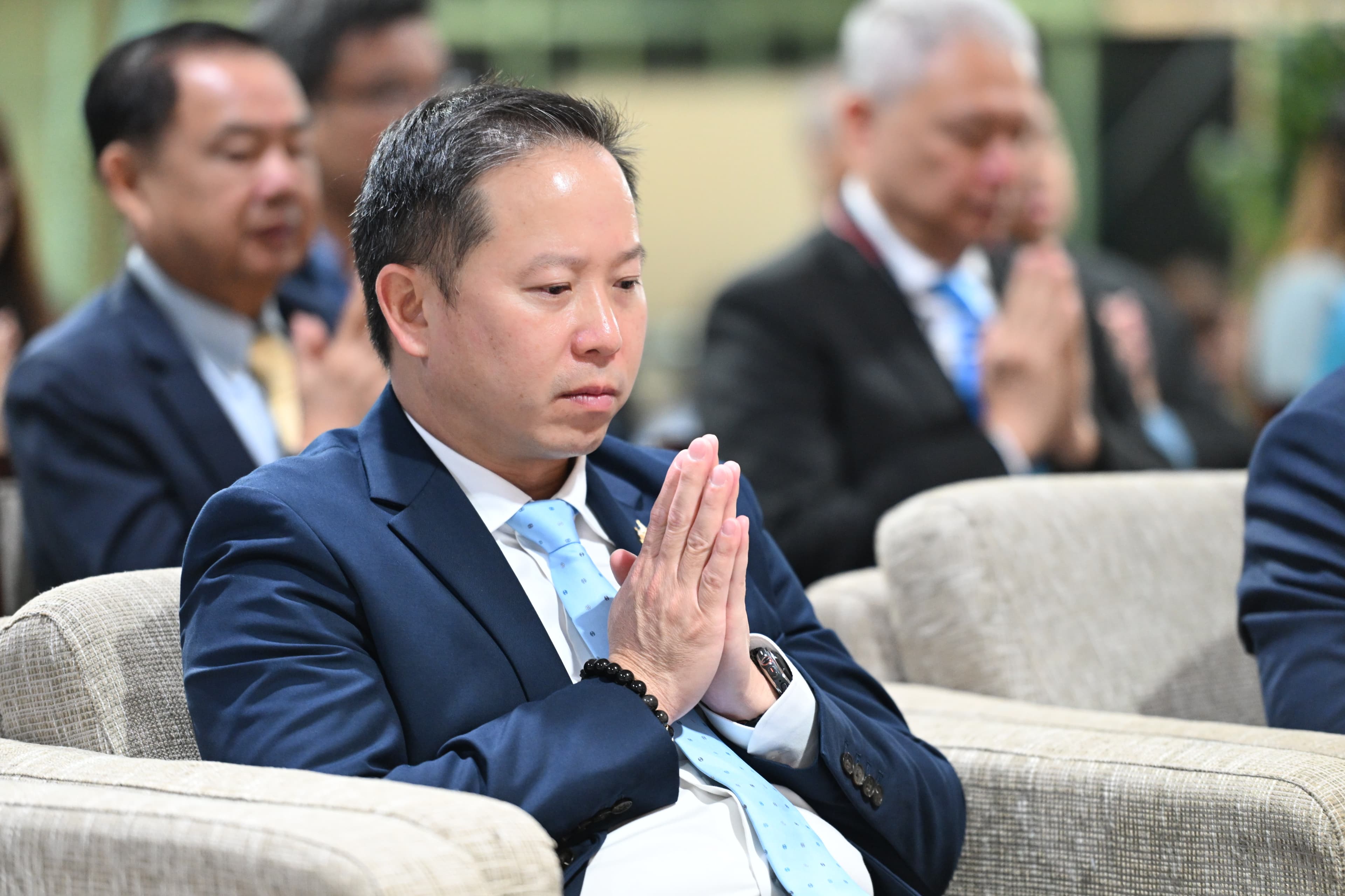 รูปภาพแกลเลอรี