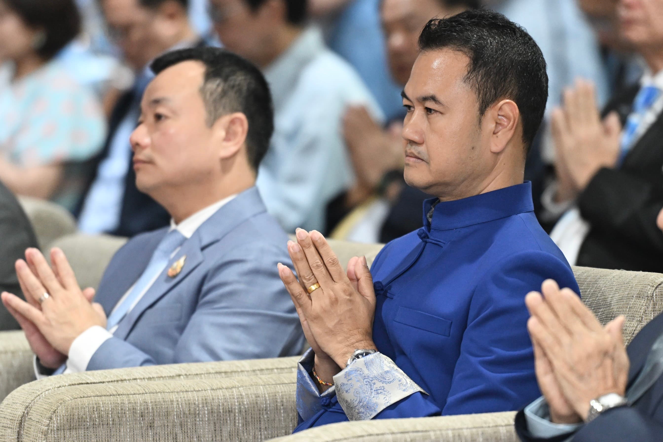 รูปภาพแกลเลอรี