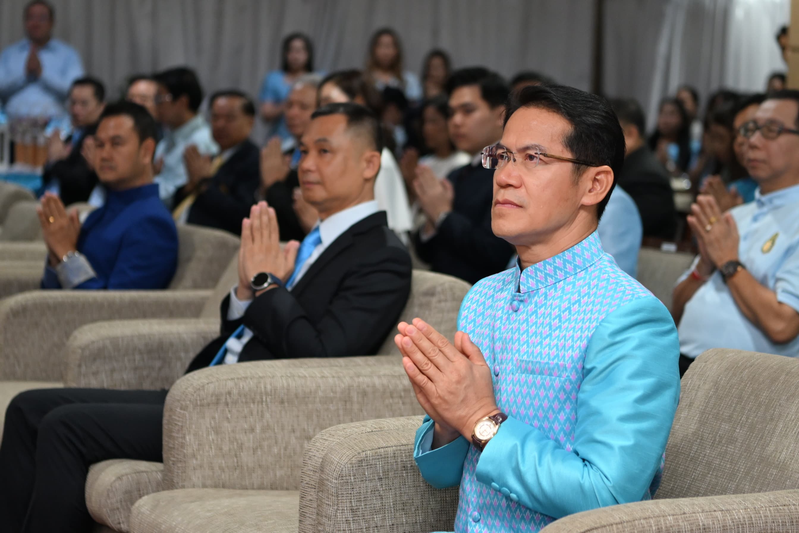 รูปภาพแกลเลอรี