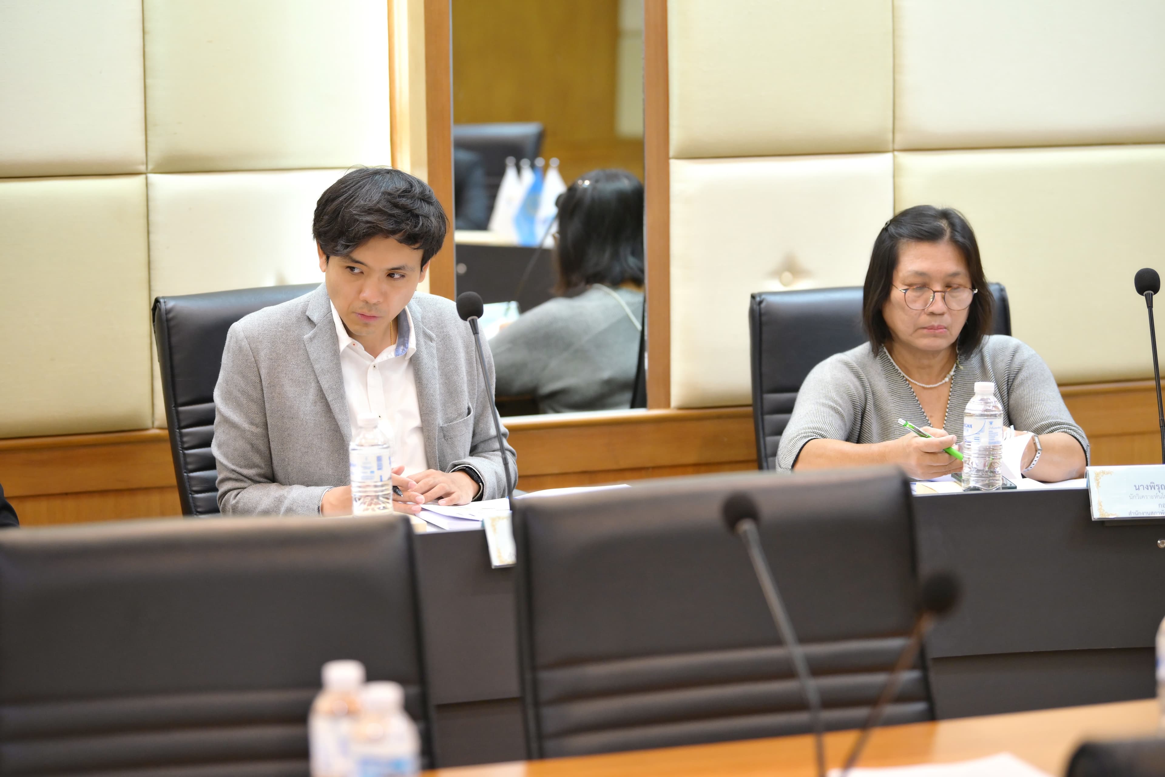 รูปภาพแกลเลอรี