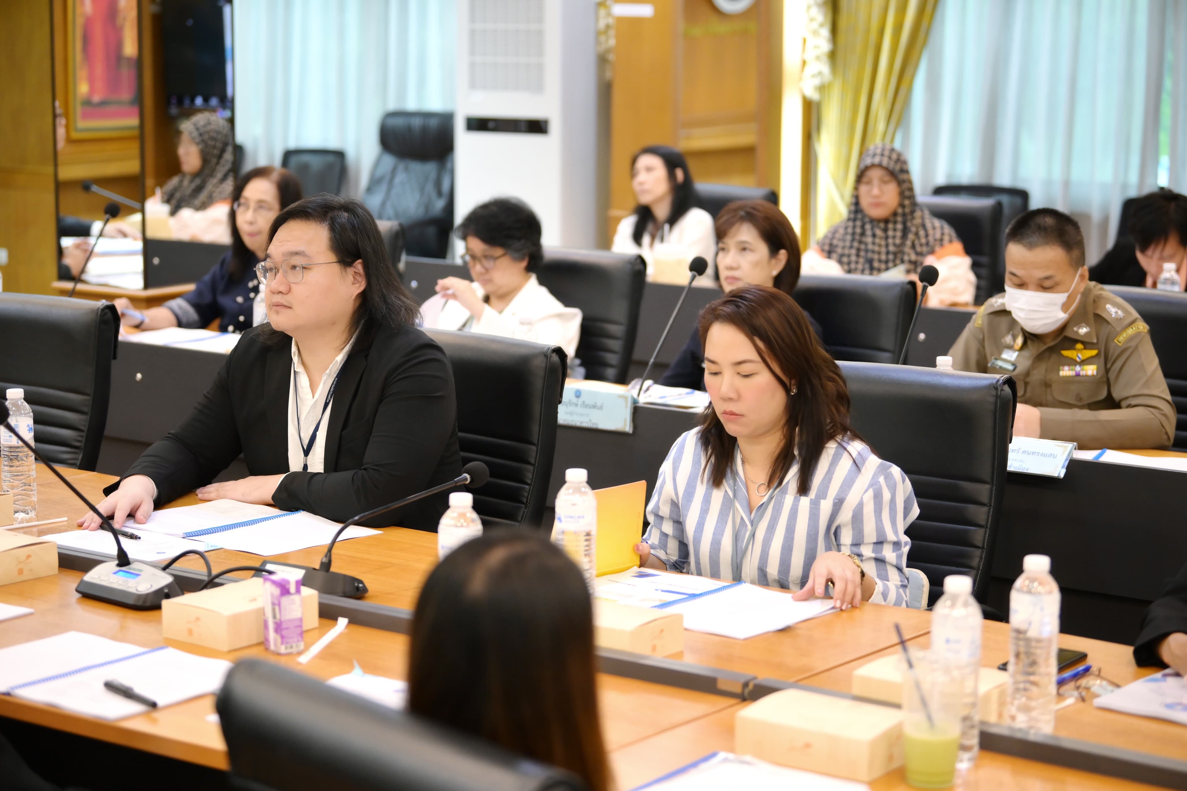 รูปภาพแกลเลอรี