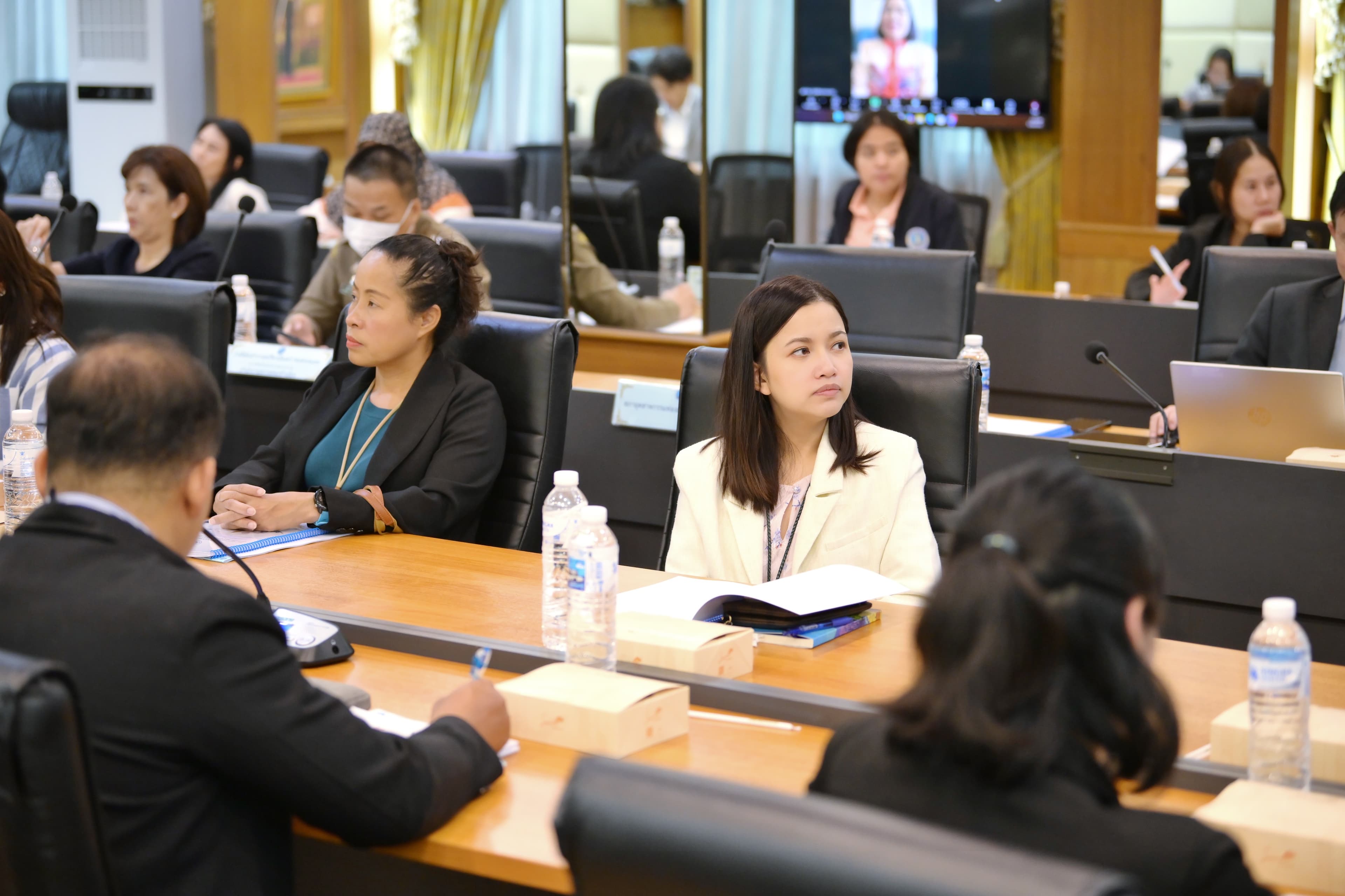 รูปภาพแกลเลอรี