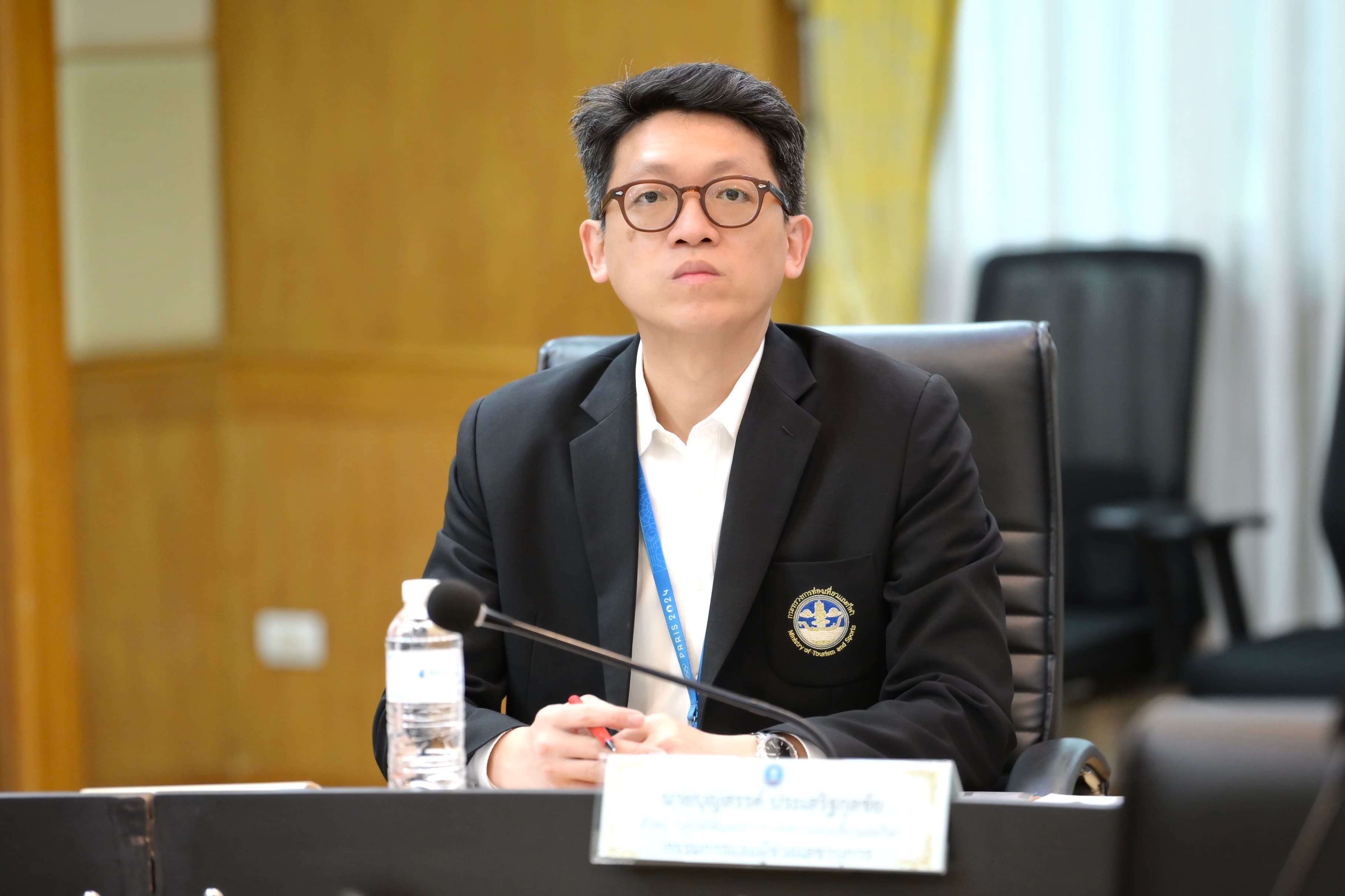 รูปภาพแกลเลอรี