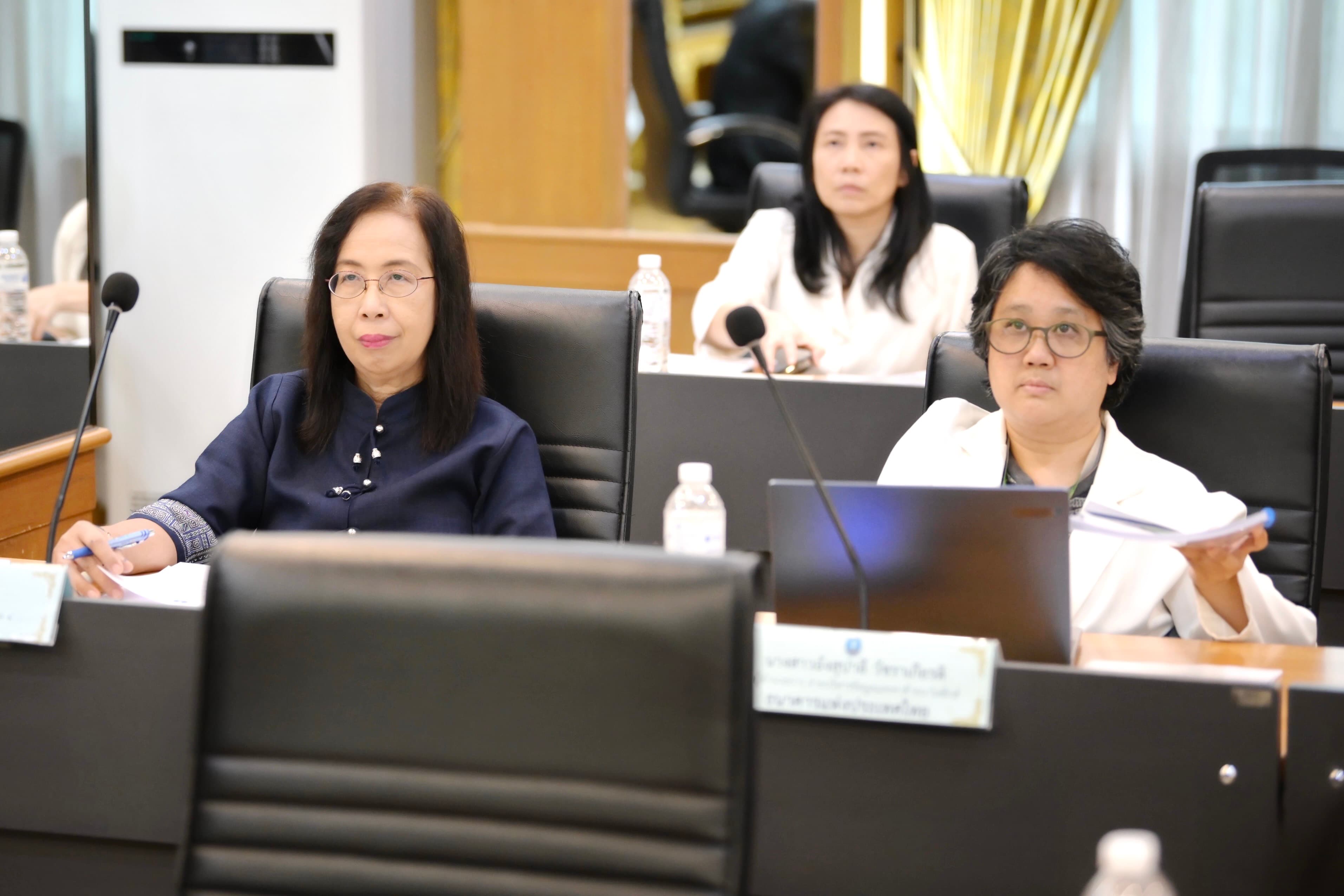 รูปภาพแกลเลอรี