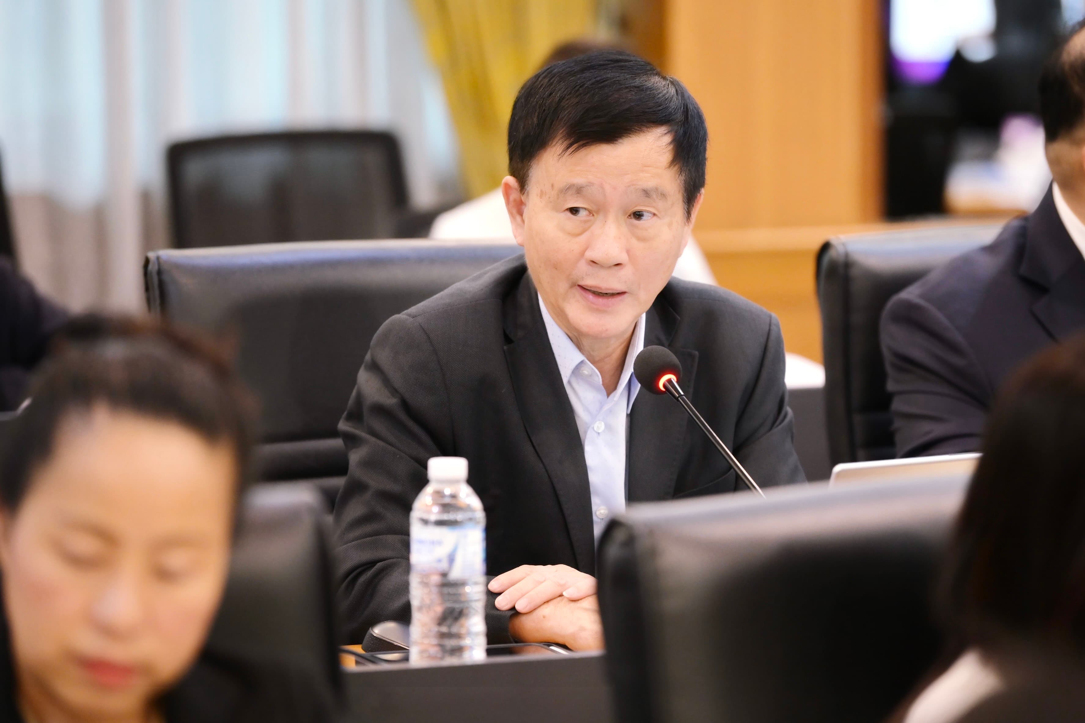 รูปภาพแกลเลอรี