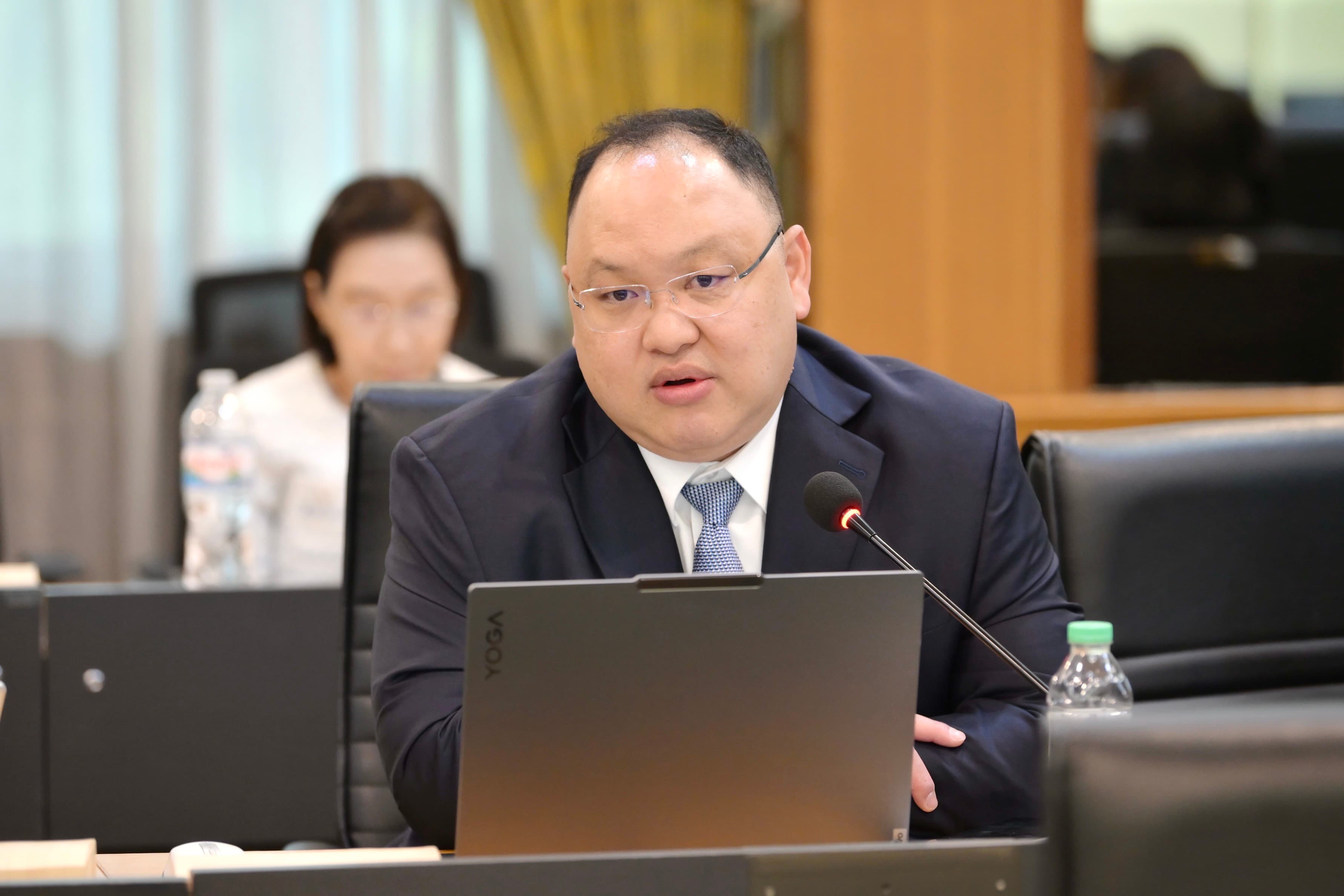 รูปภาพแกลเลอรี