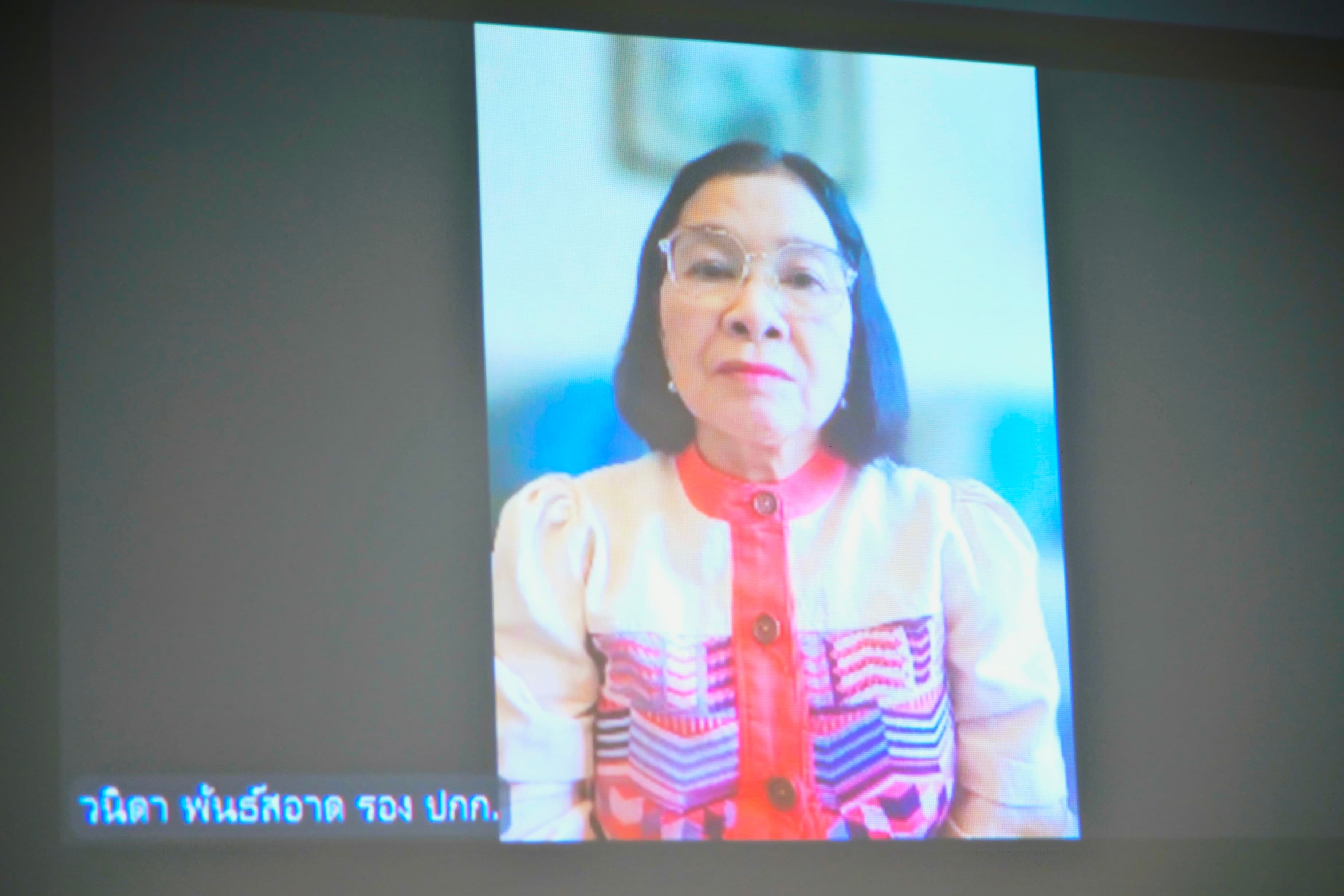 รูปภาพแกลเลอรี