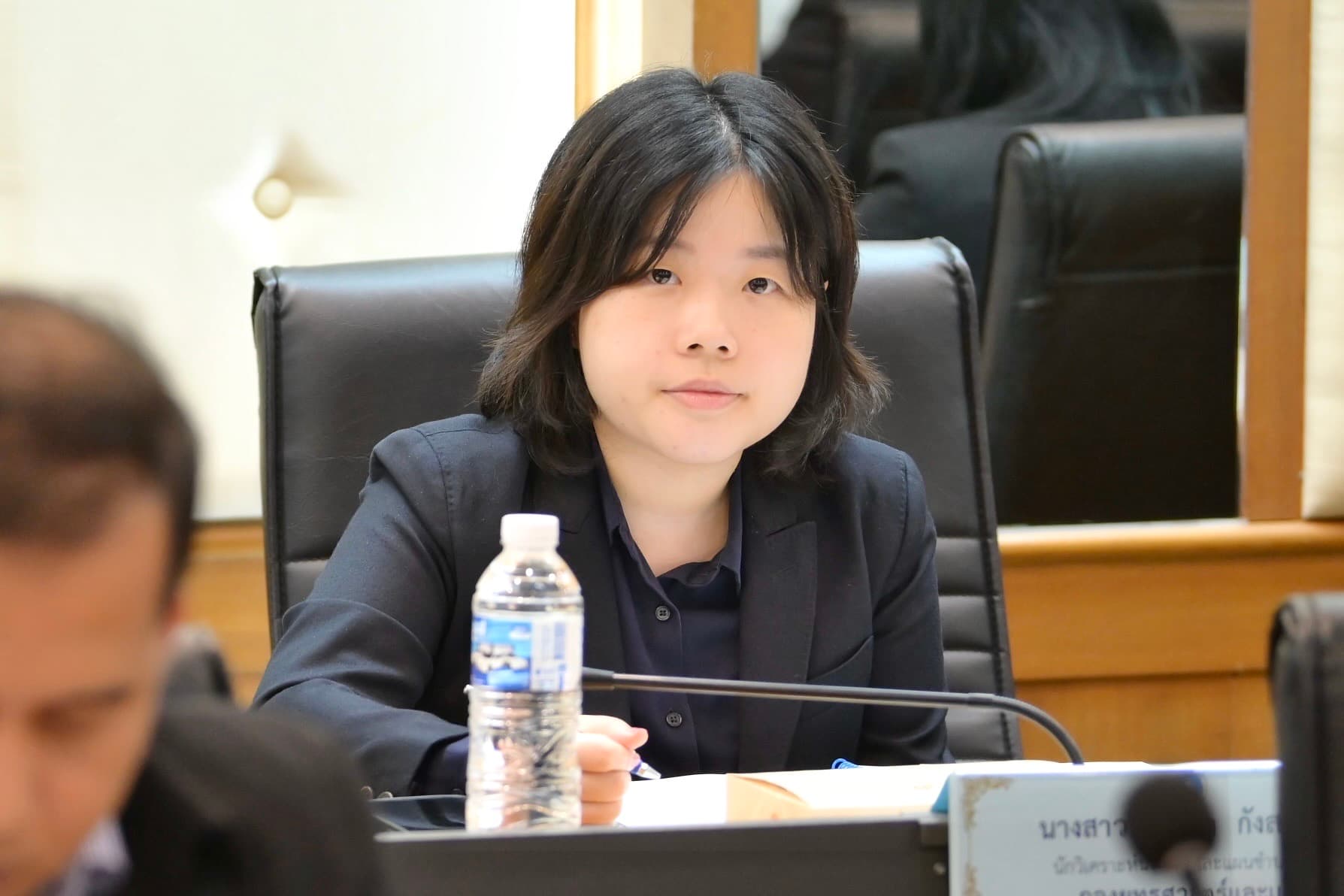 รูปภาพแกลเลอรี