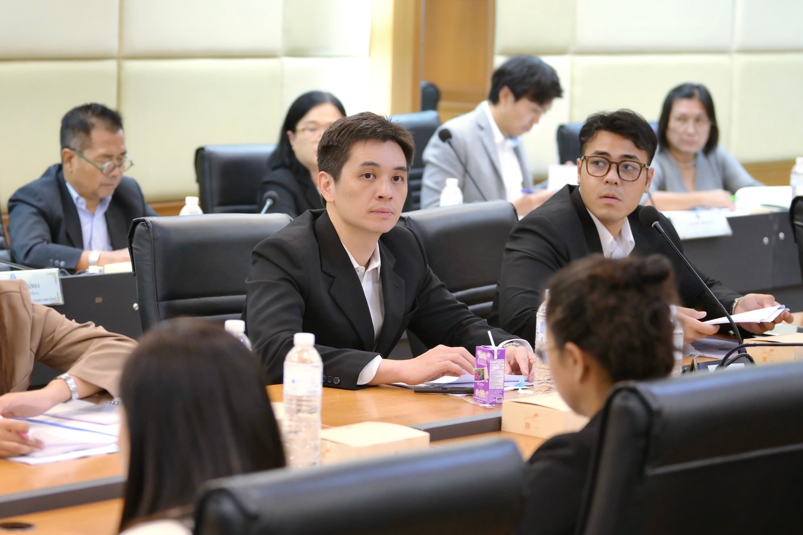 รูปภาพแกลเลอรี