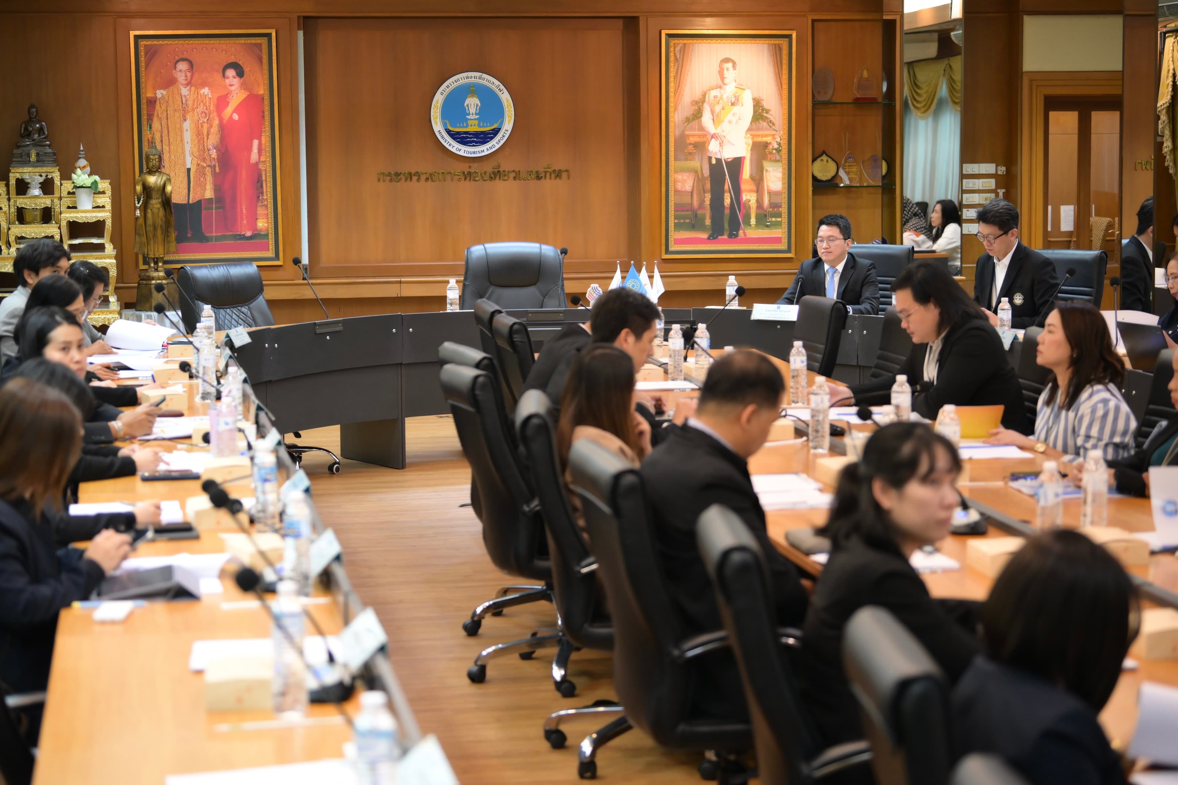 รูปภาพแกลเลอรี