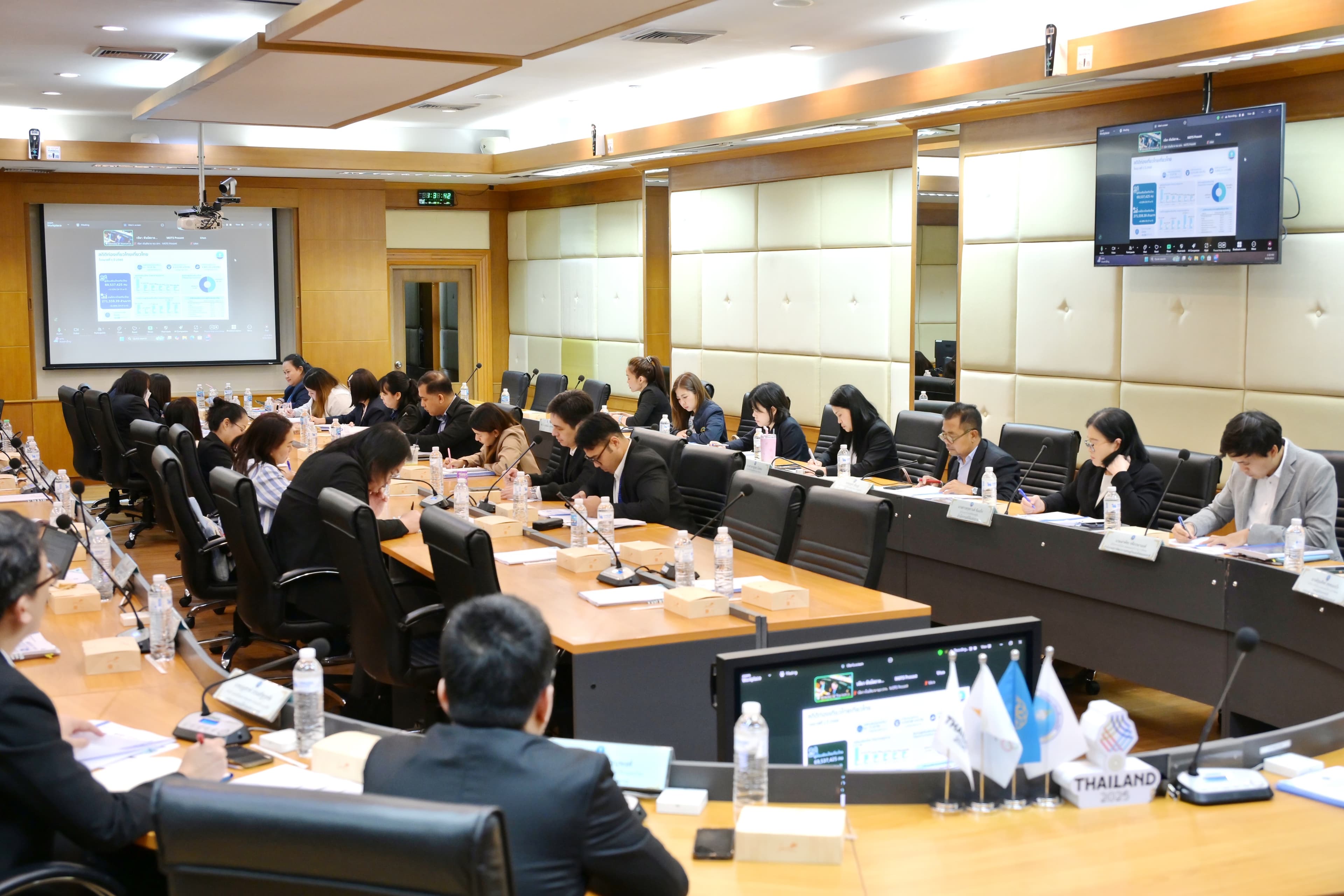 รูปภาพแกลเลอรี