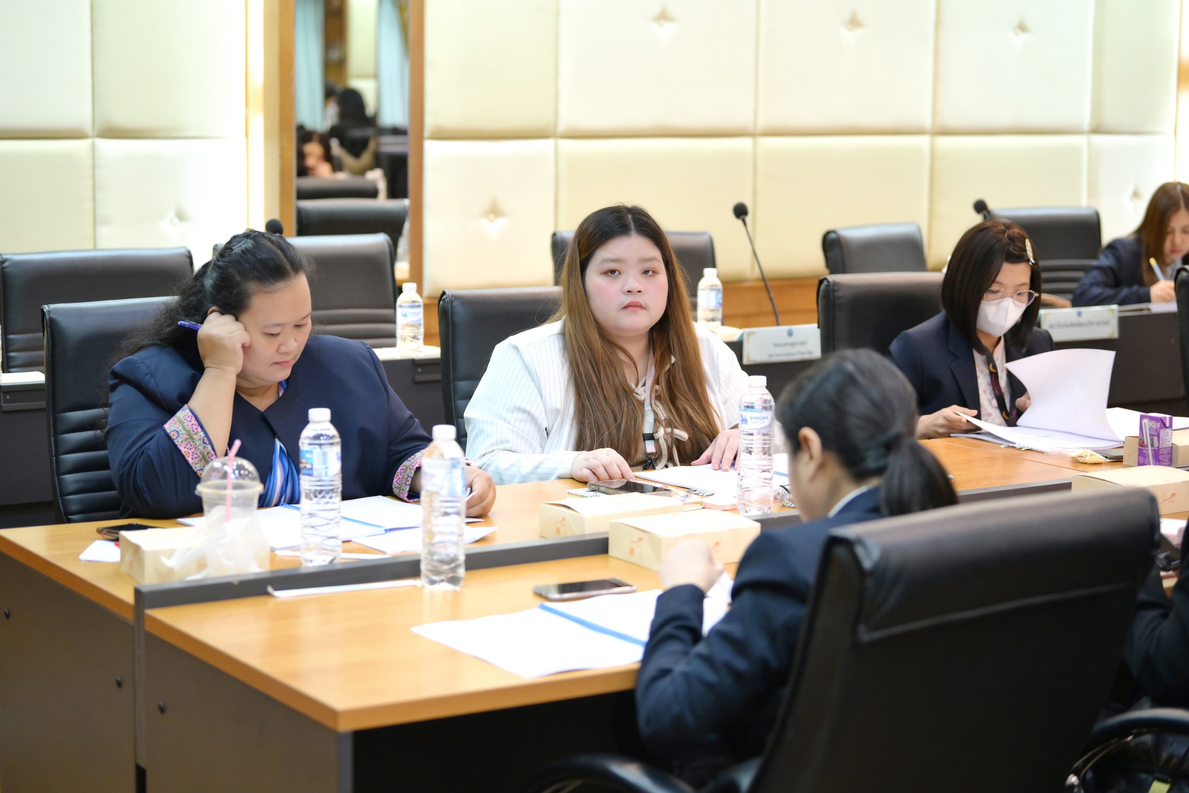 รูปภาพแกลเลอรี