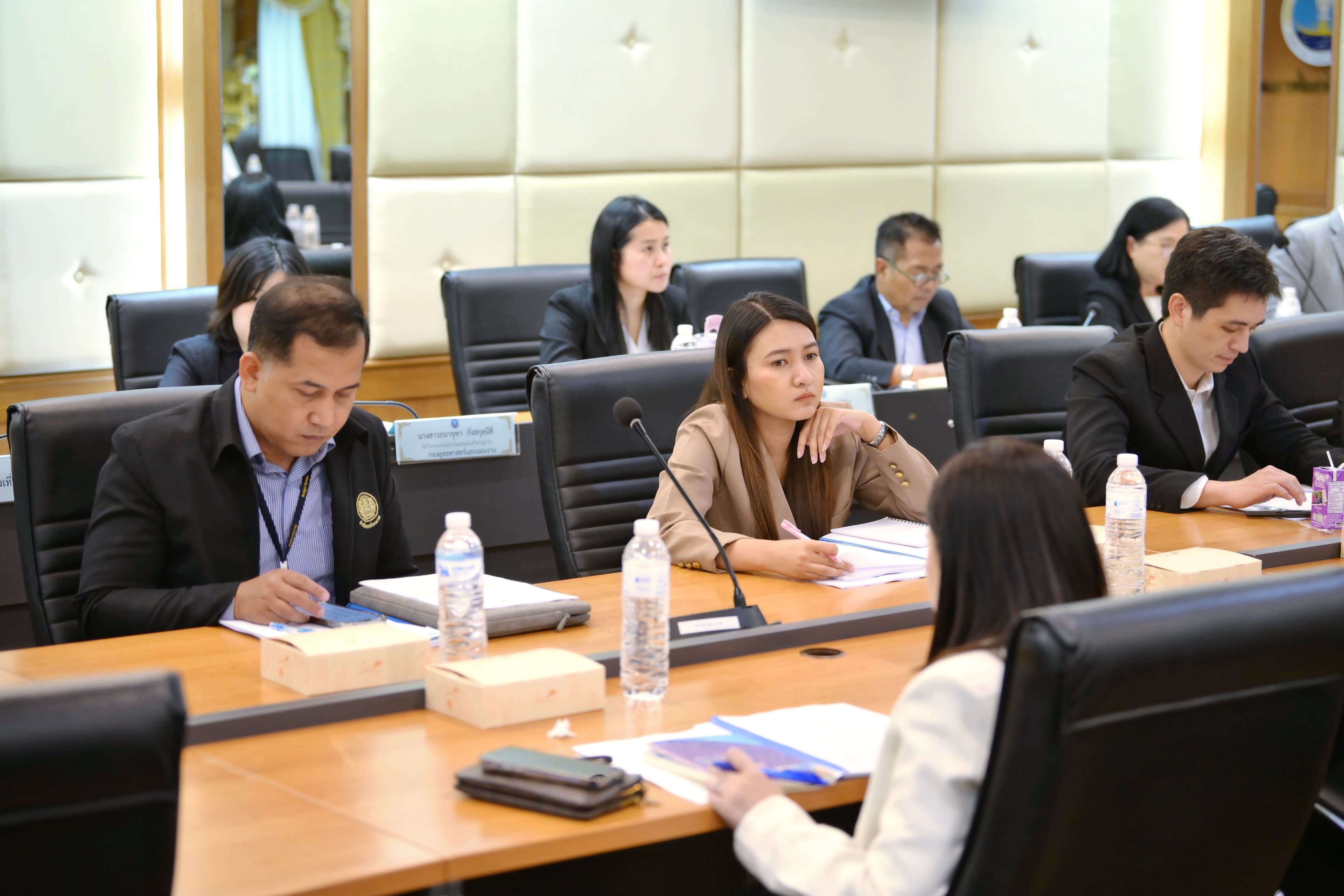 รูปภาพแกลเลอรี