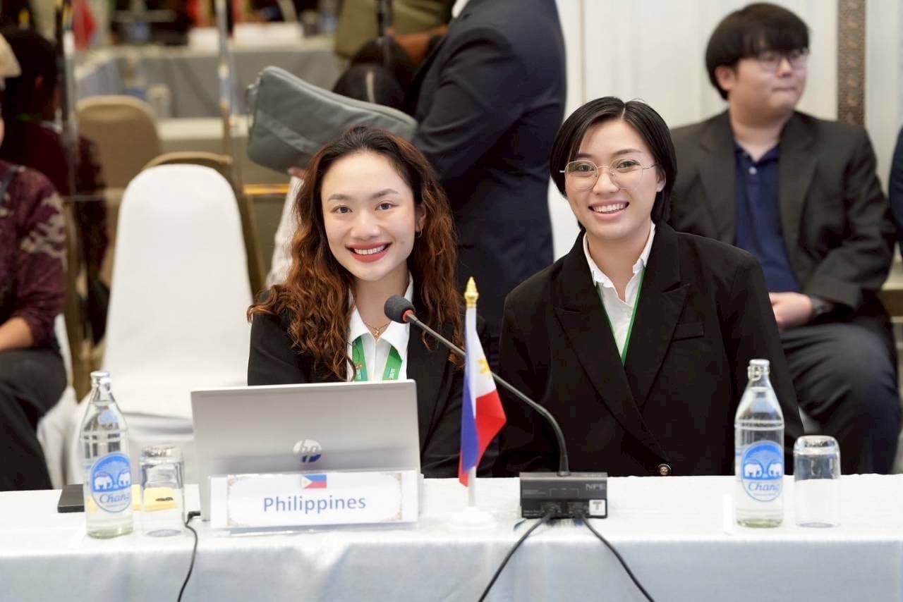 รูปภาพแกลเลอรี