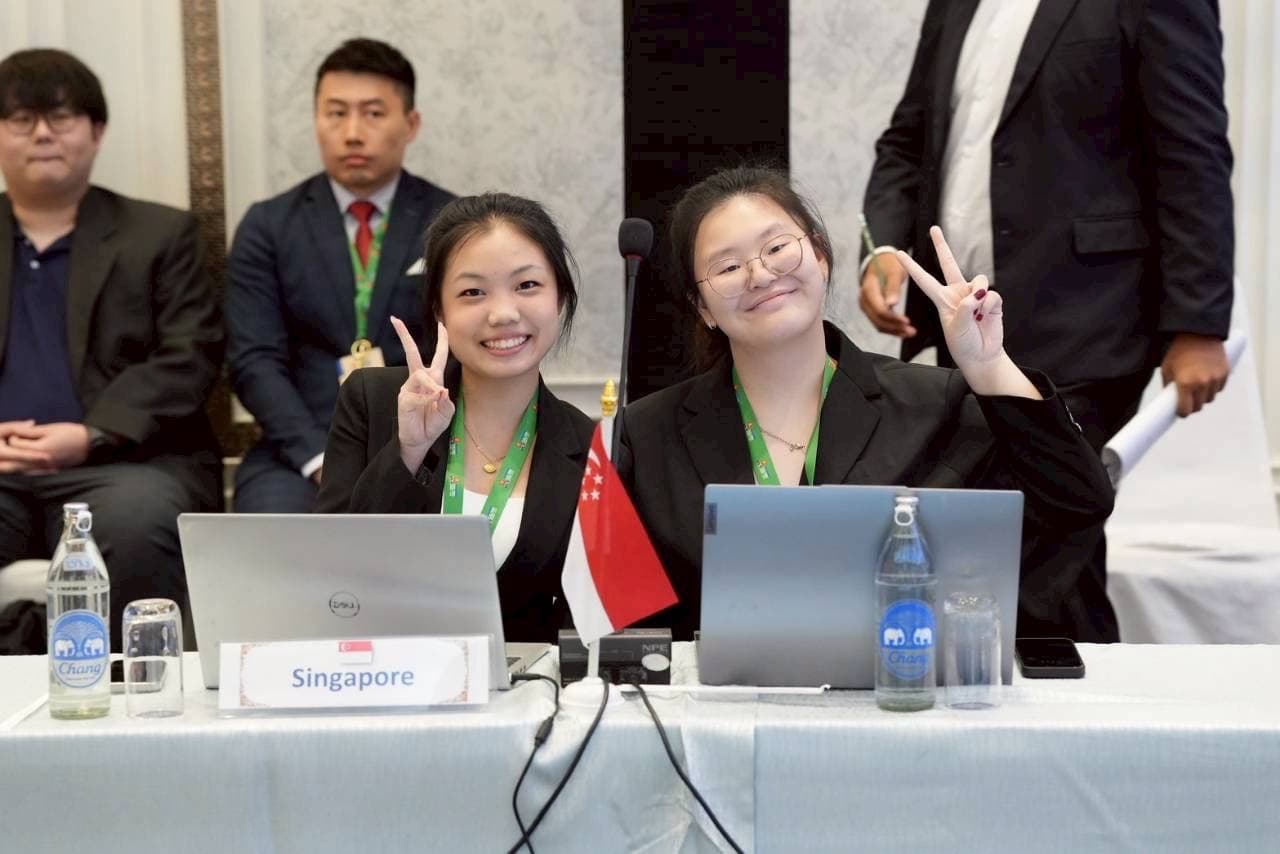 รูปภาพแกลเลอรี