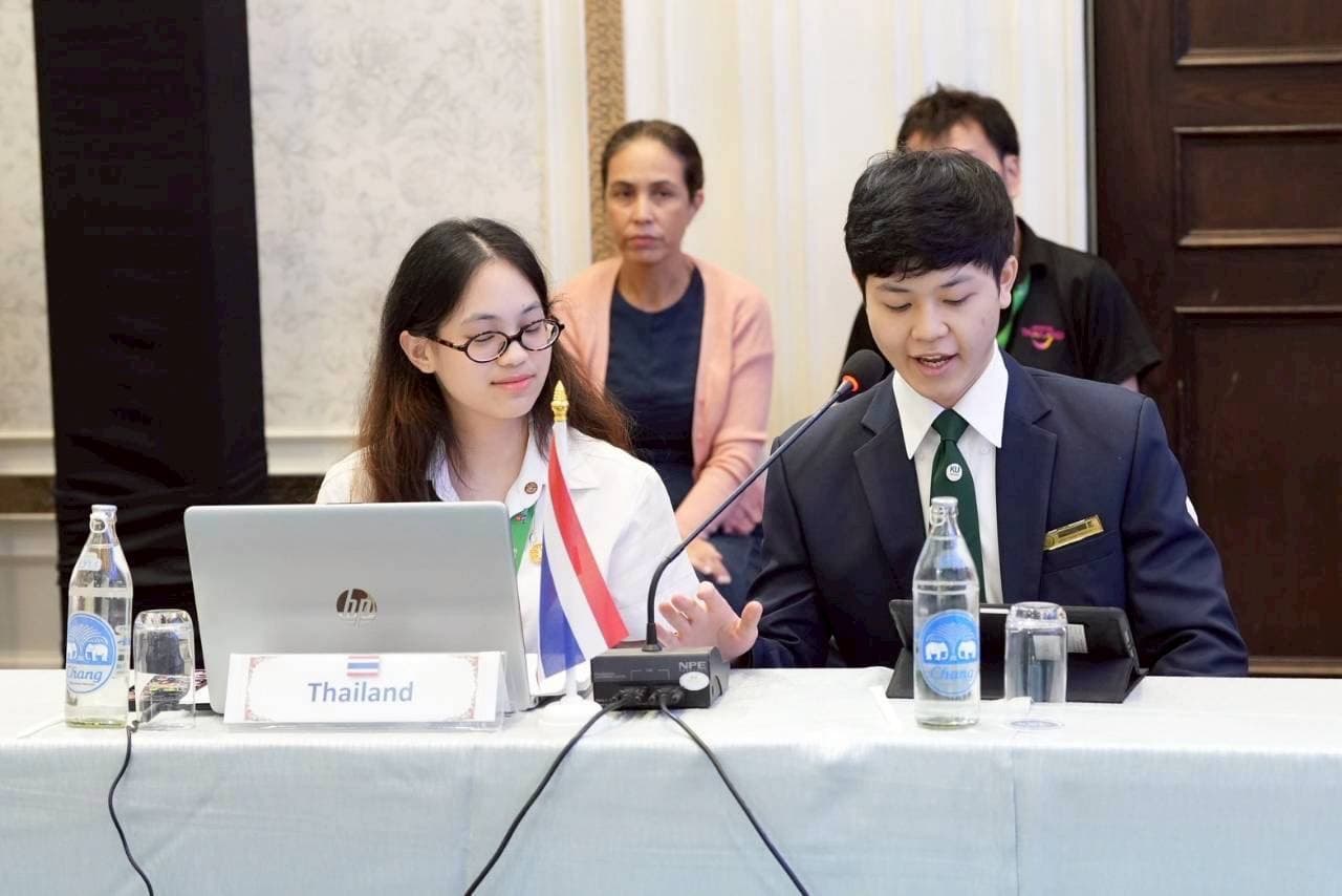 รูปภาพแกลเลอรี