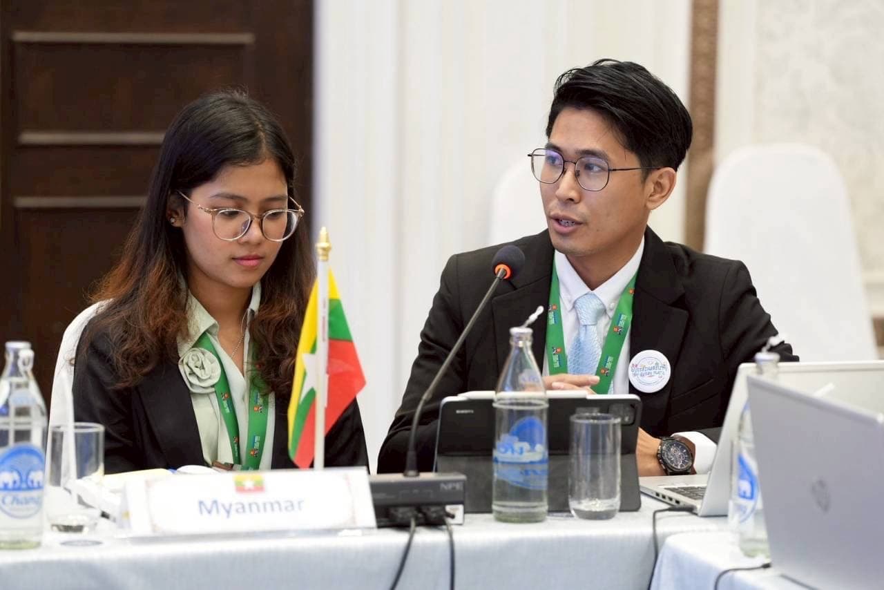 รูปภาพแกลเลอรี