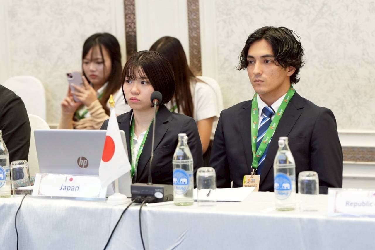 รูปภาพแกลเลอรี