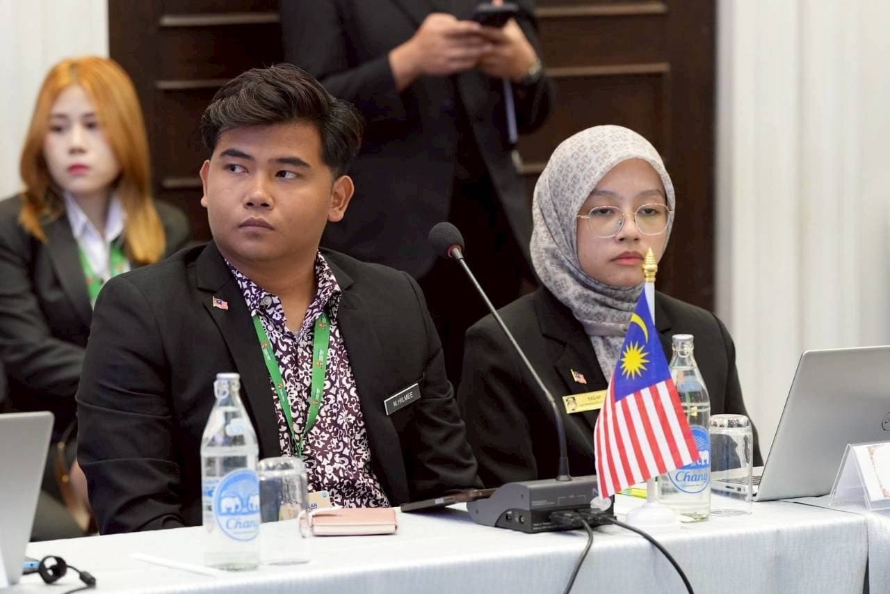 รูปภาพแกลเลอรี