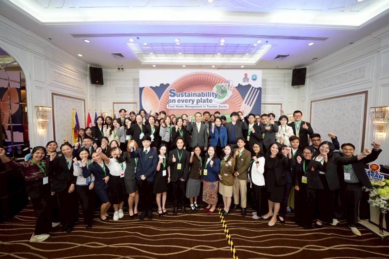 รูปภาพแกลเลอรี