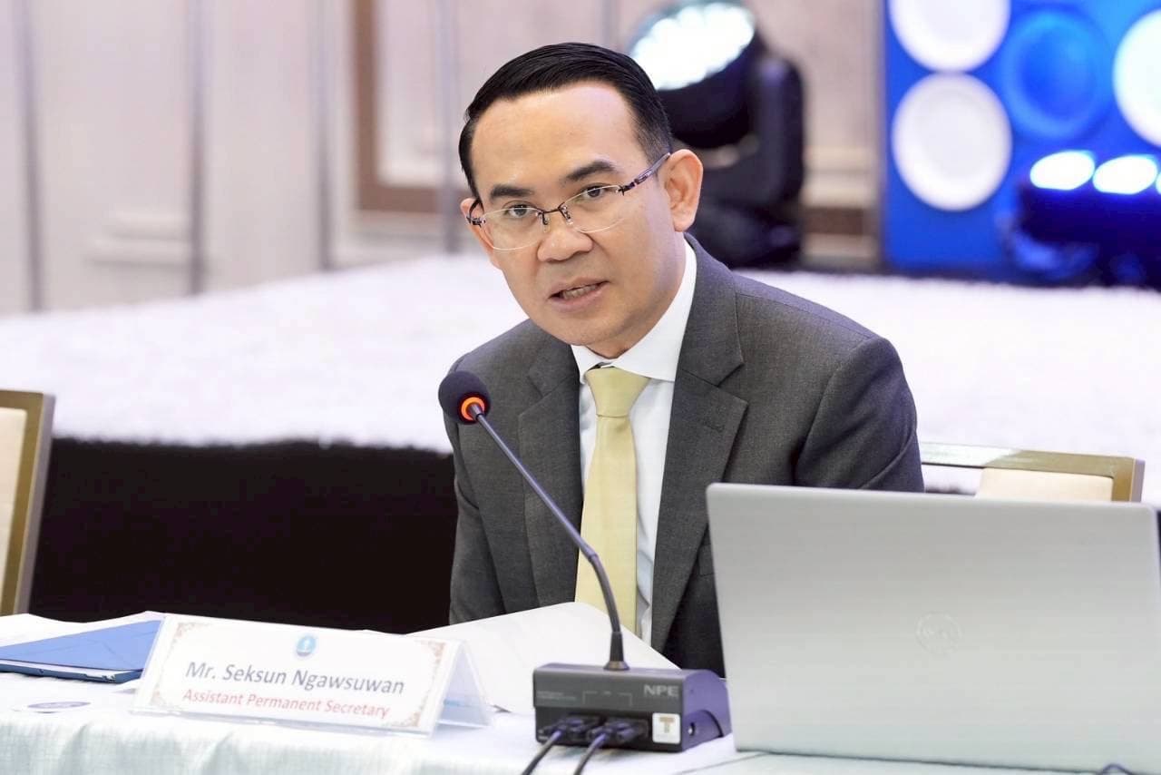 รูปภาพแกลเลอรี