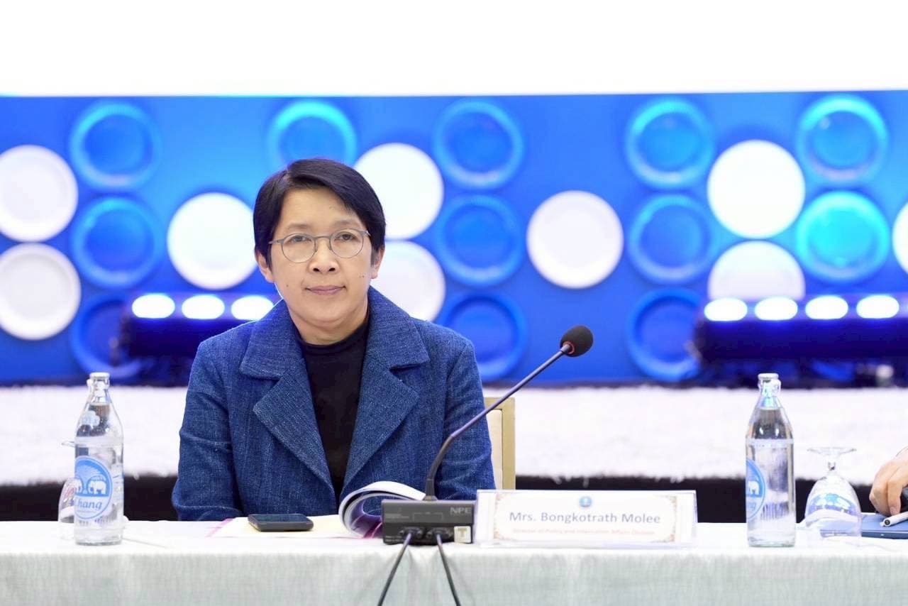 รูปภาพแกลเลอรี