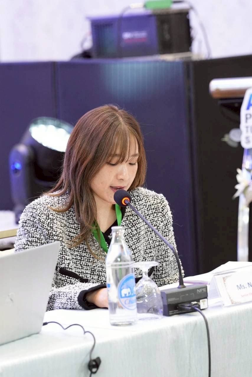 รูปภาพแกลเลอรี