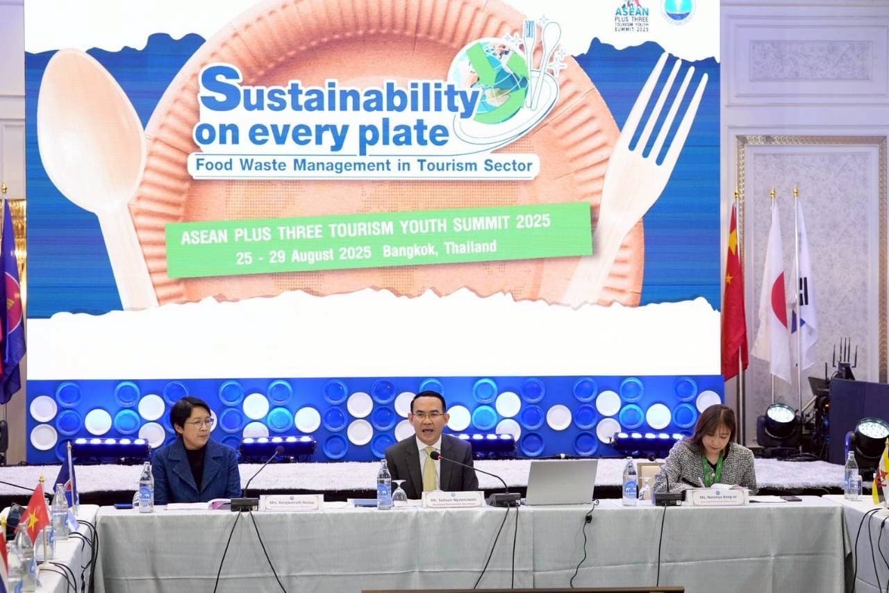 รูปภาพแกลเลอรี