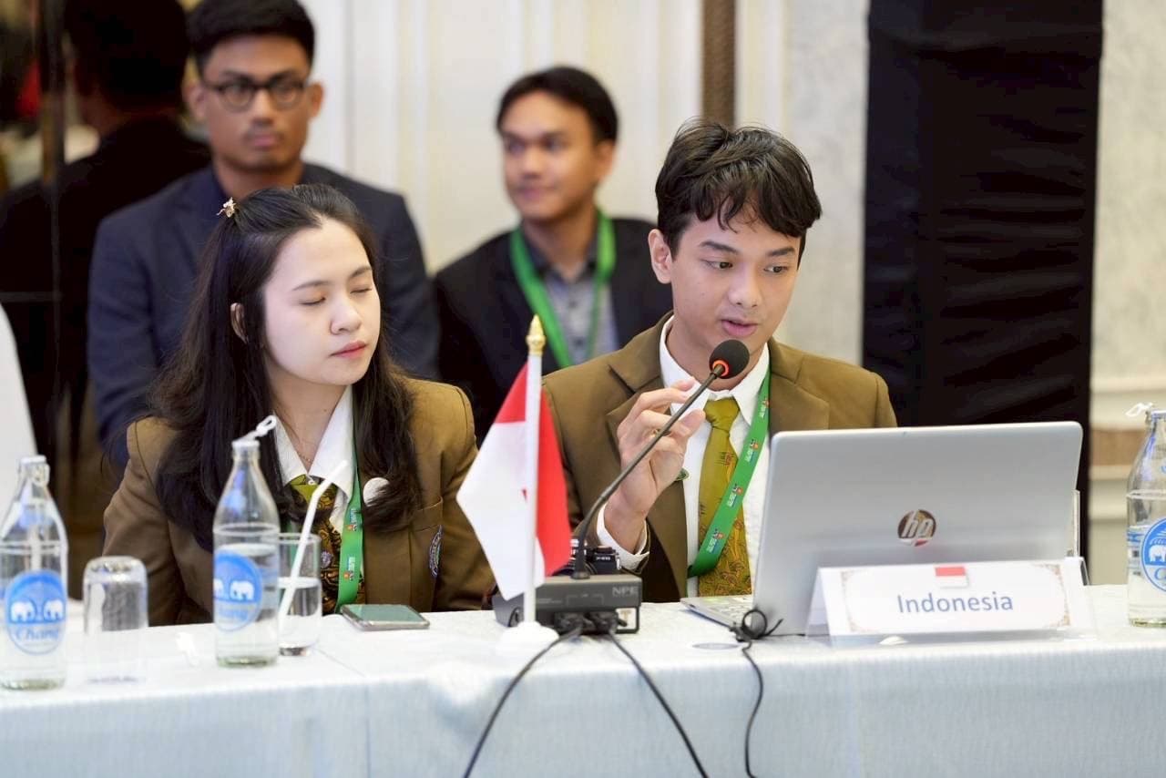 รูปภาพแกลเลอรี