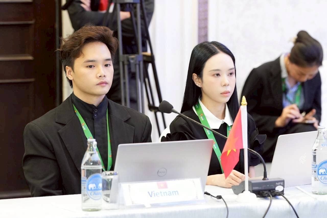 รูปภาพแกลเลอรี