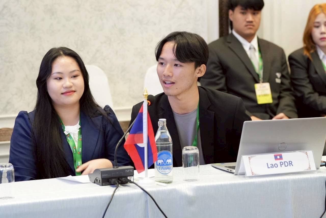 รูปภาพแกลเลอรี