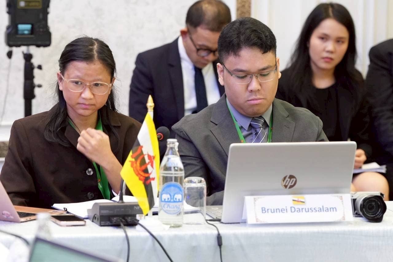 รูปภาพแกลเลอรี