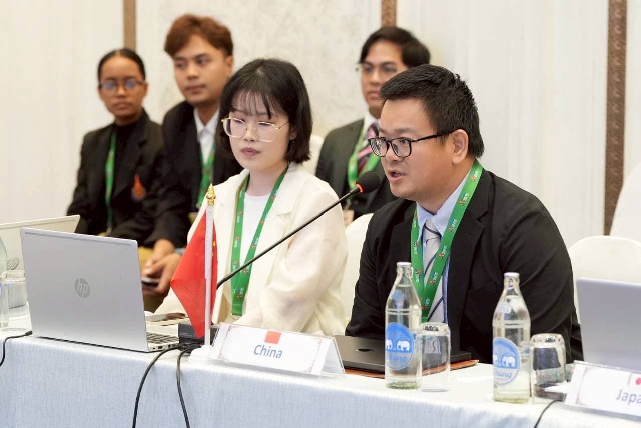 รูปภาพแกลเลอรี