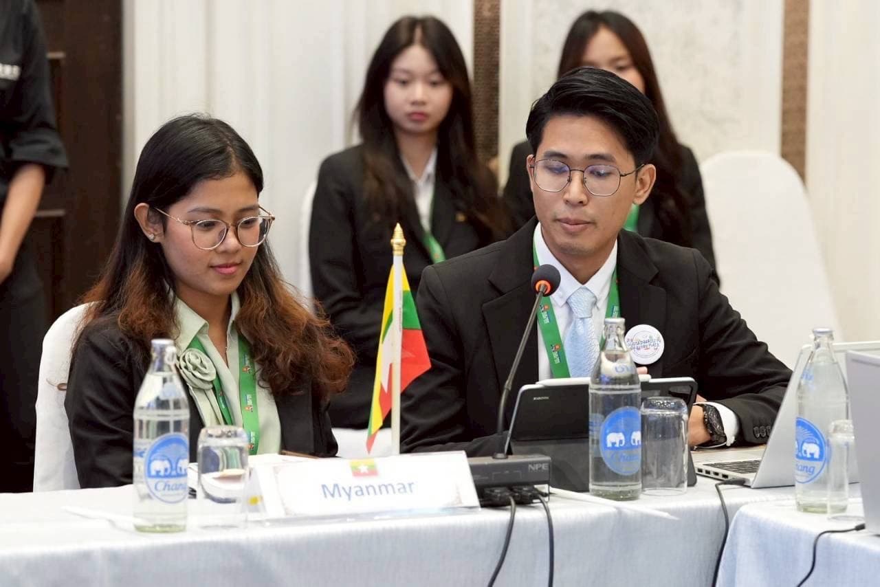 รูปภาพแกลเลอรี