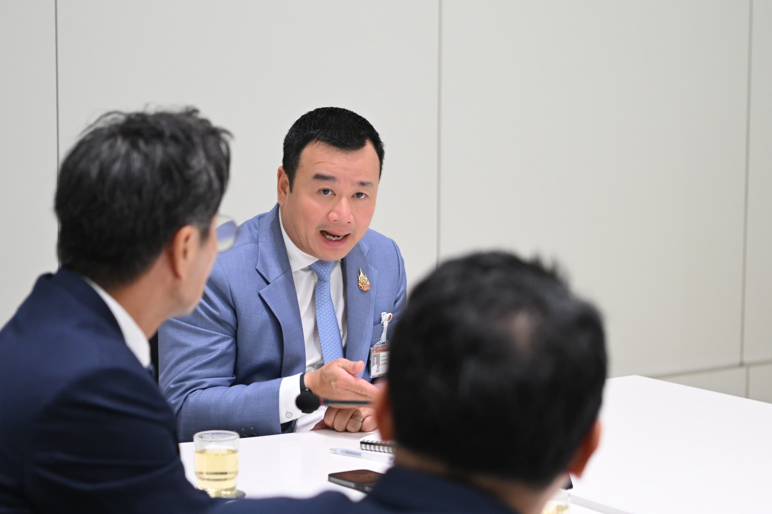 รูปภาพแกลเลอรี