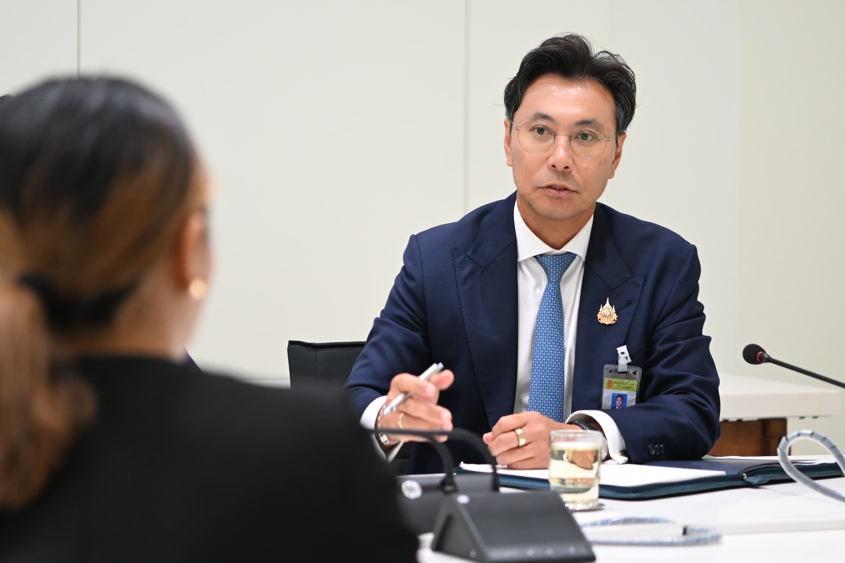 รูปภาพแกลเลอรี