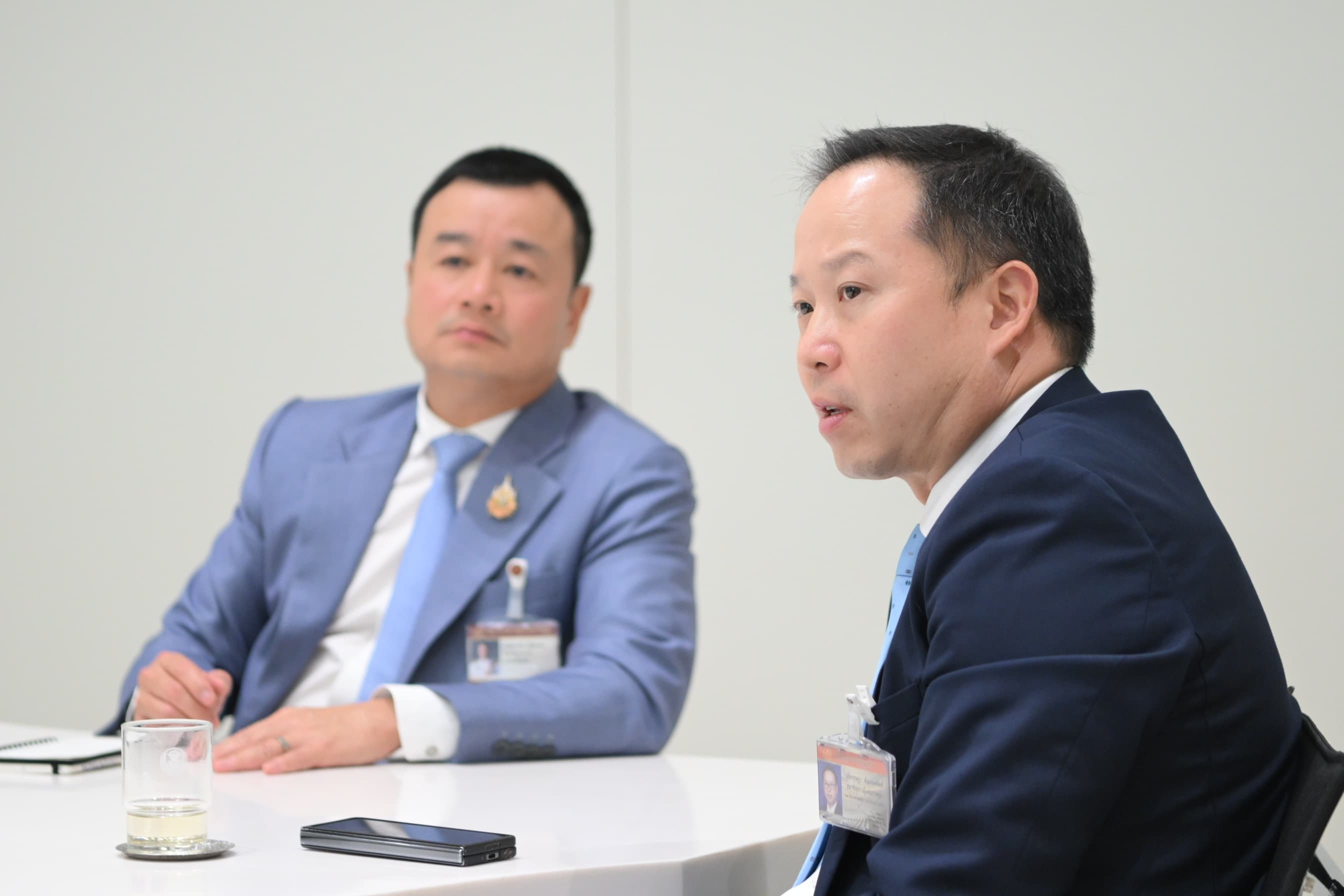 รูปภาพแกลเลอรี