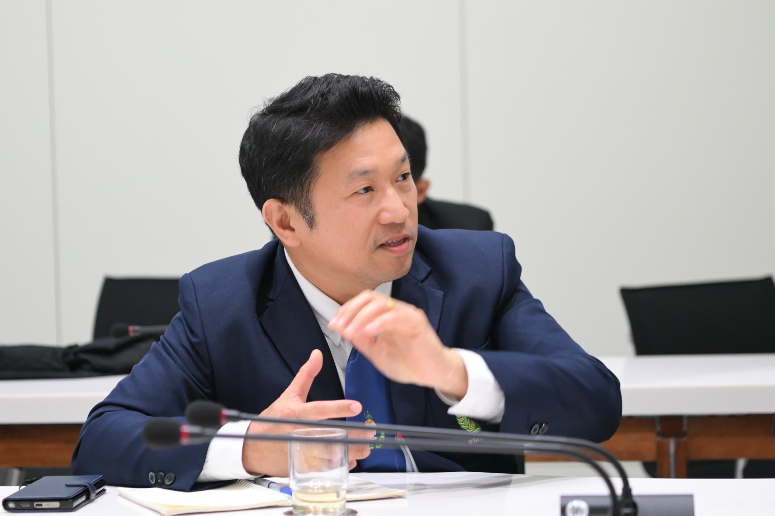 รูปภาพแกลเลอรี