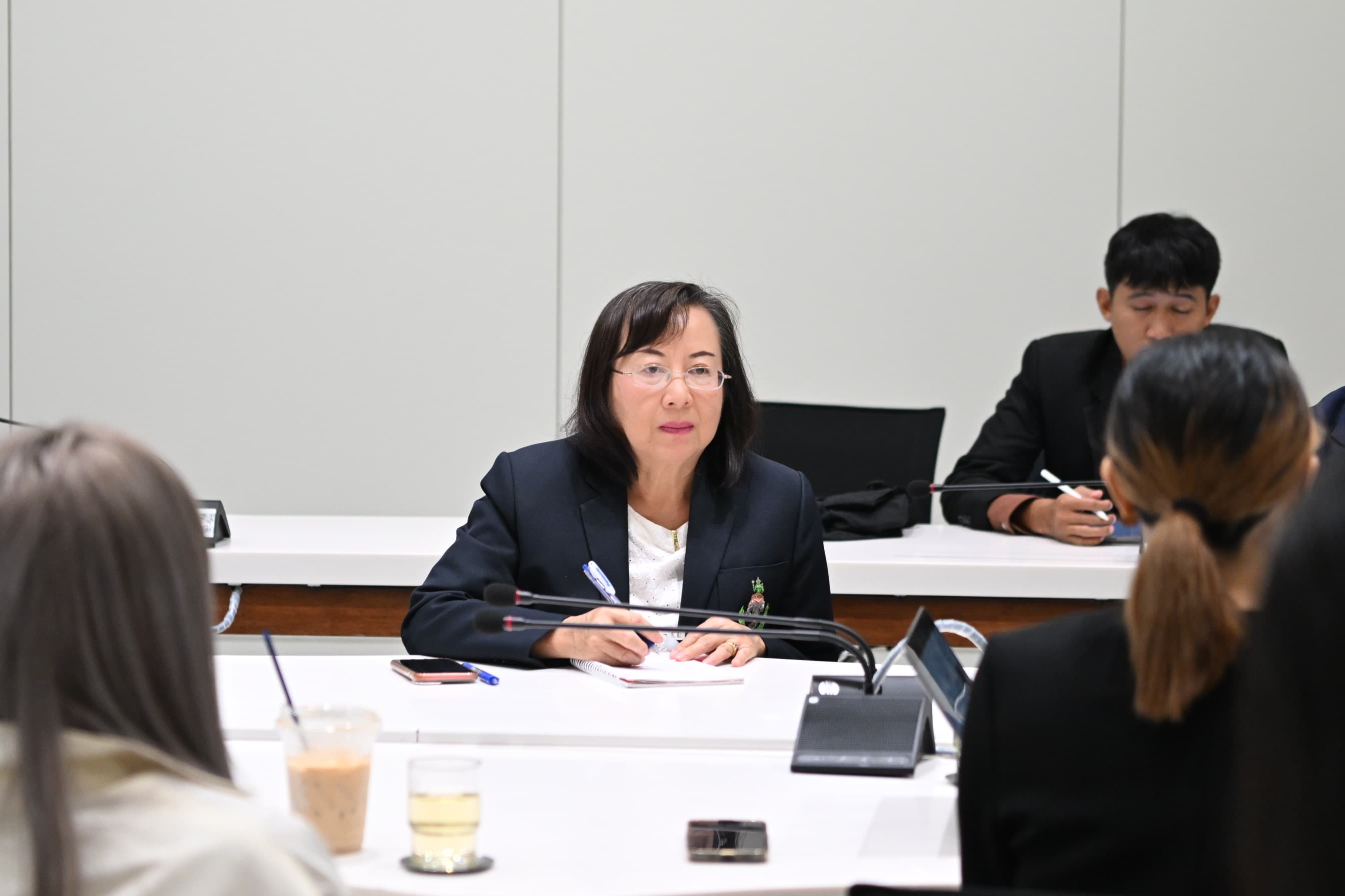 รูปภาพแกลเลอรี